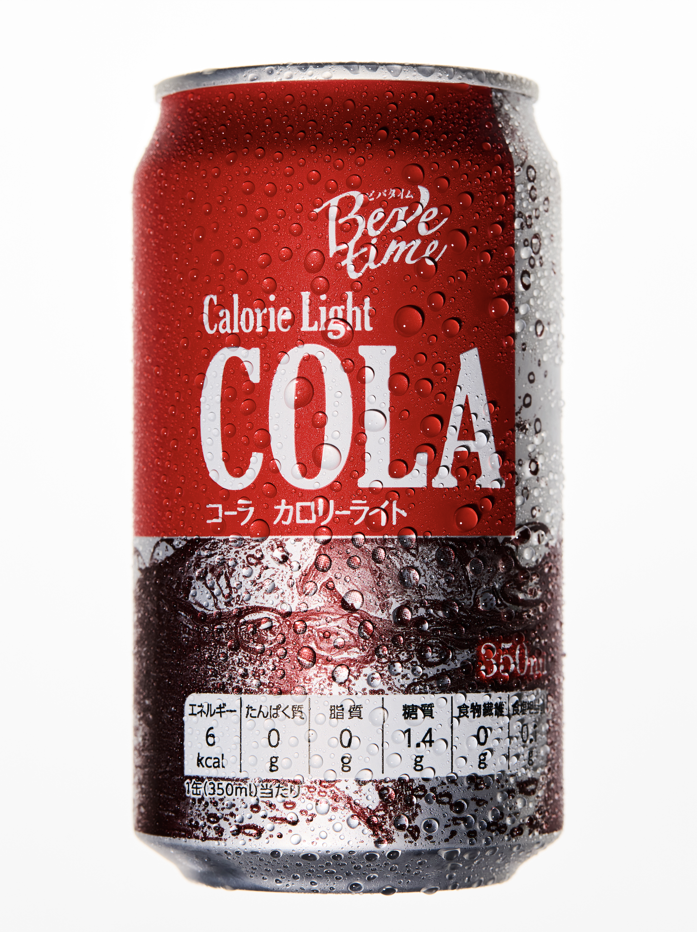 Screenshot 2026-03-10 at 16.50.55.png