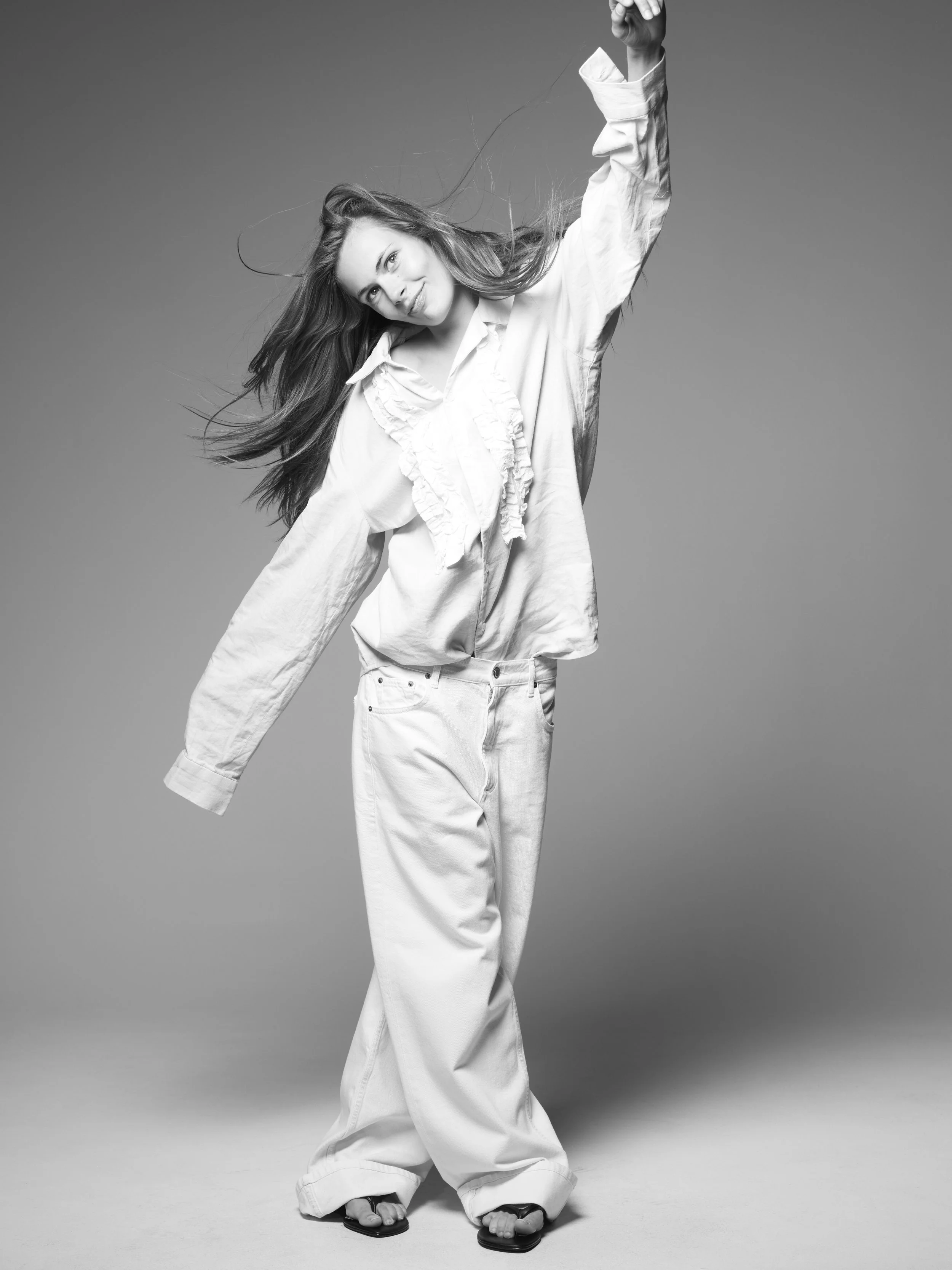 Lydia-Angel181733.jpg