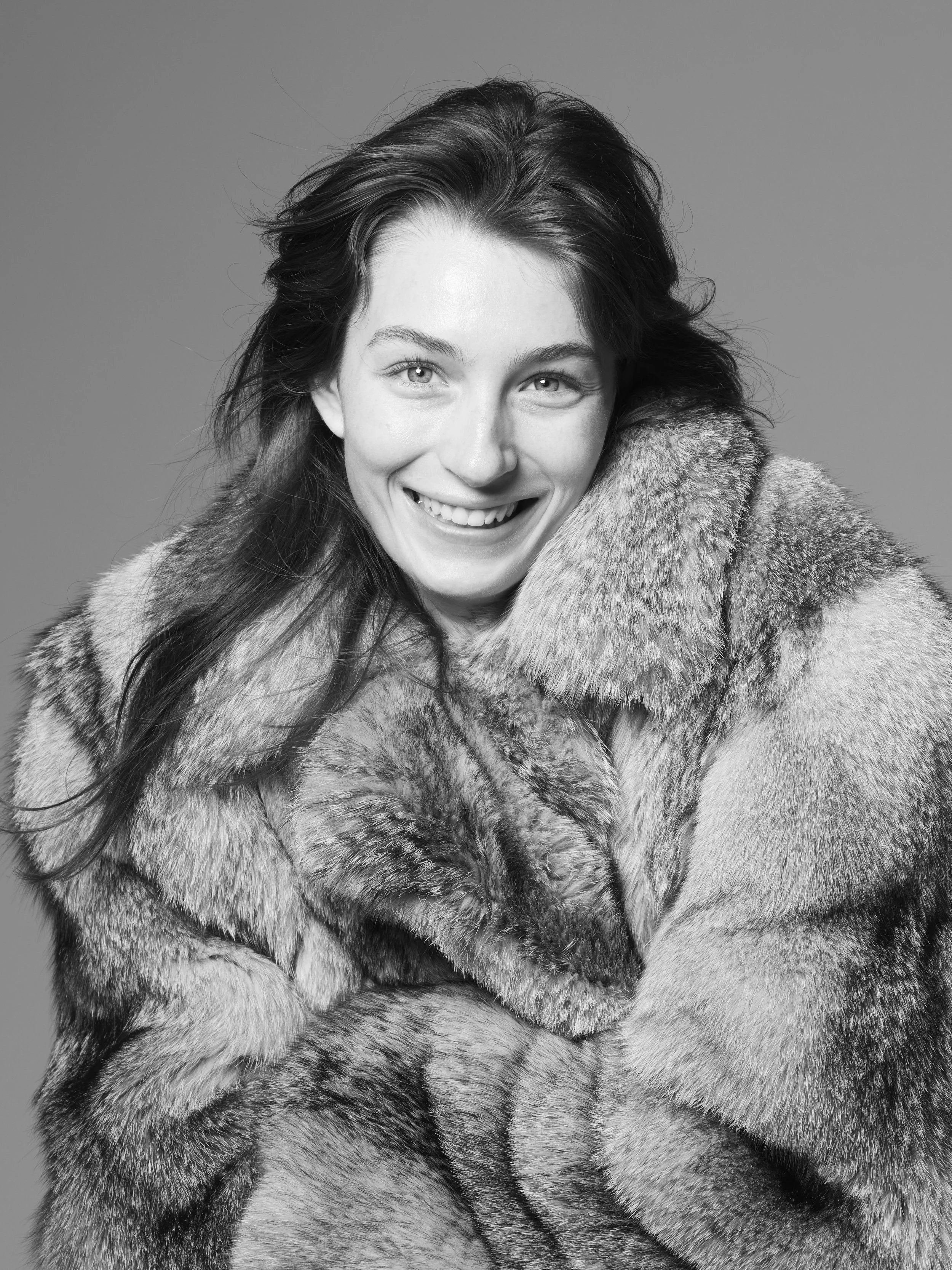 lorena_relja153633.jpg