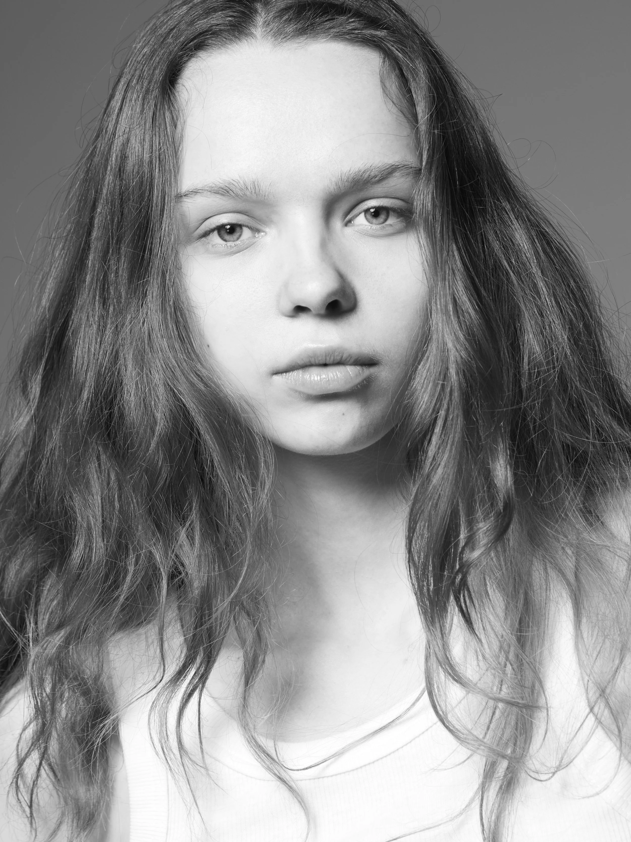 ValeriiaShpylova141242.jpg