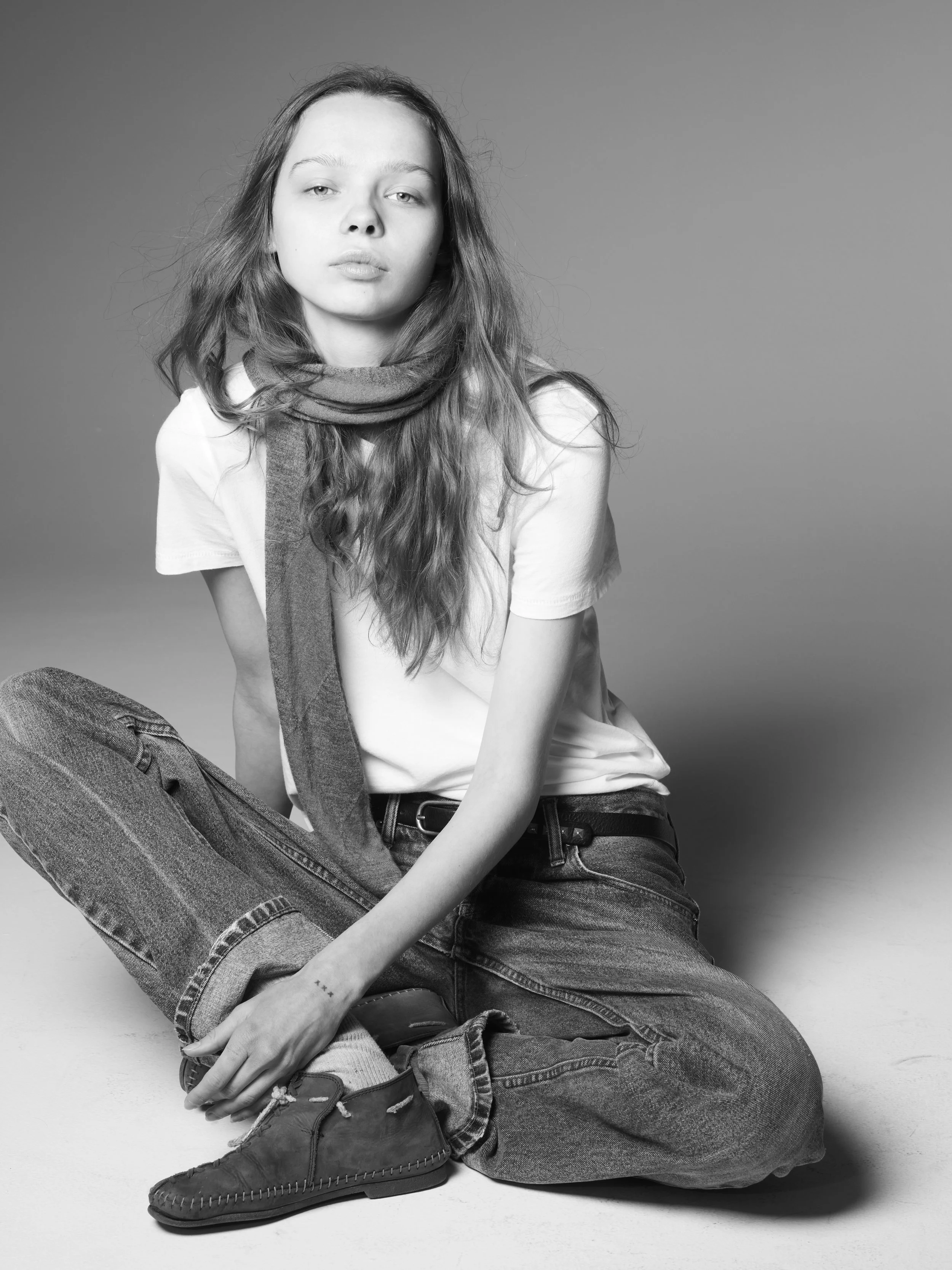 ValeriiaShpylova142503.jpg
