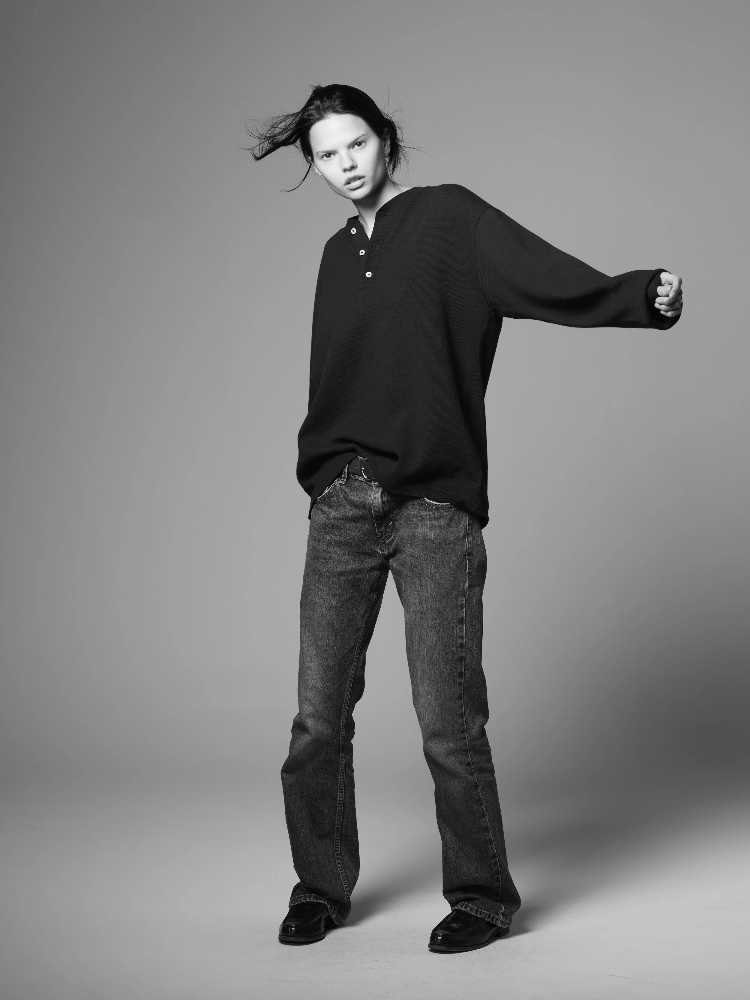 LisaWinter110121.jpg