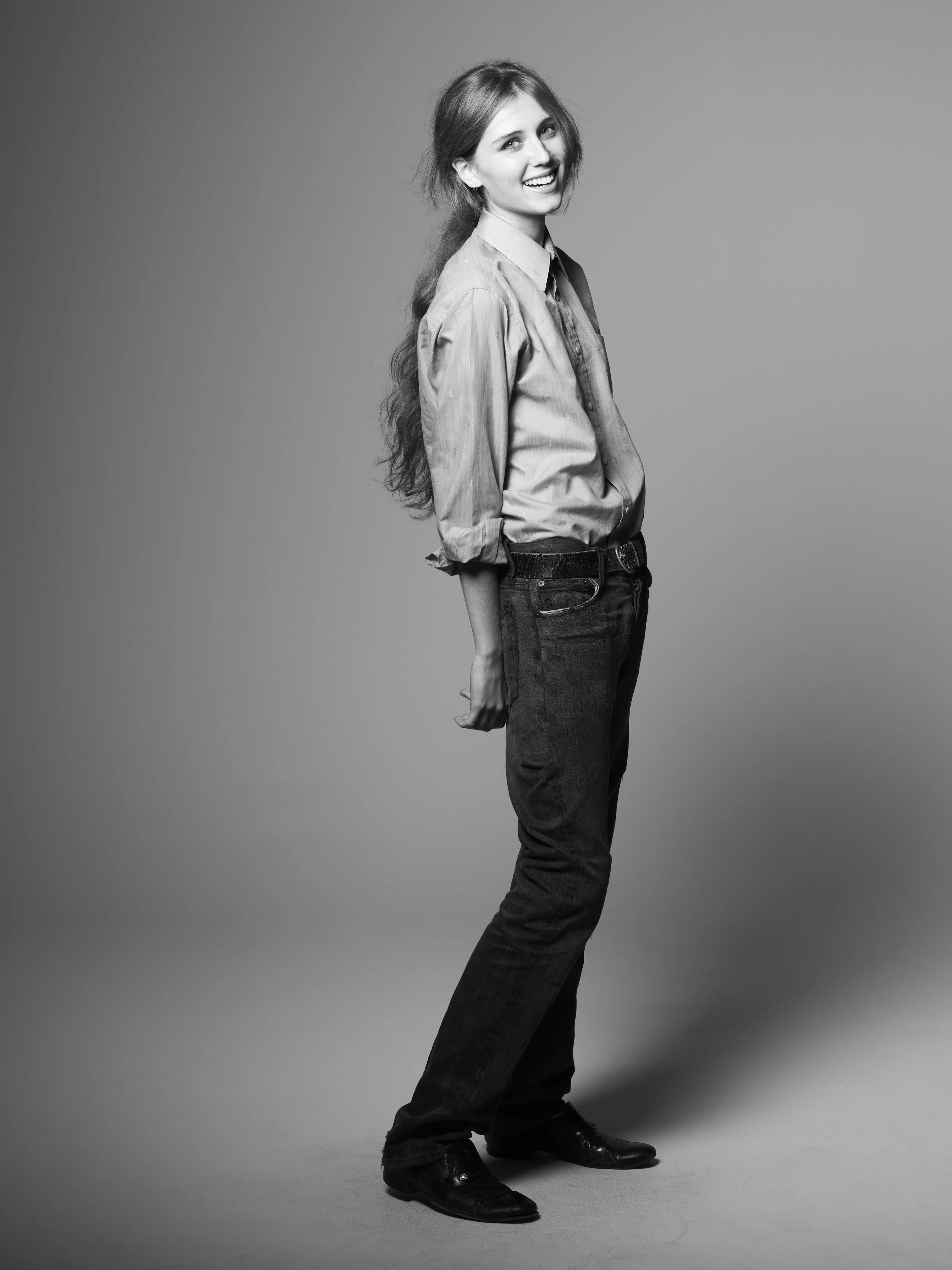 EllaValensi234947.jpg