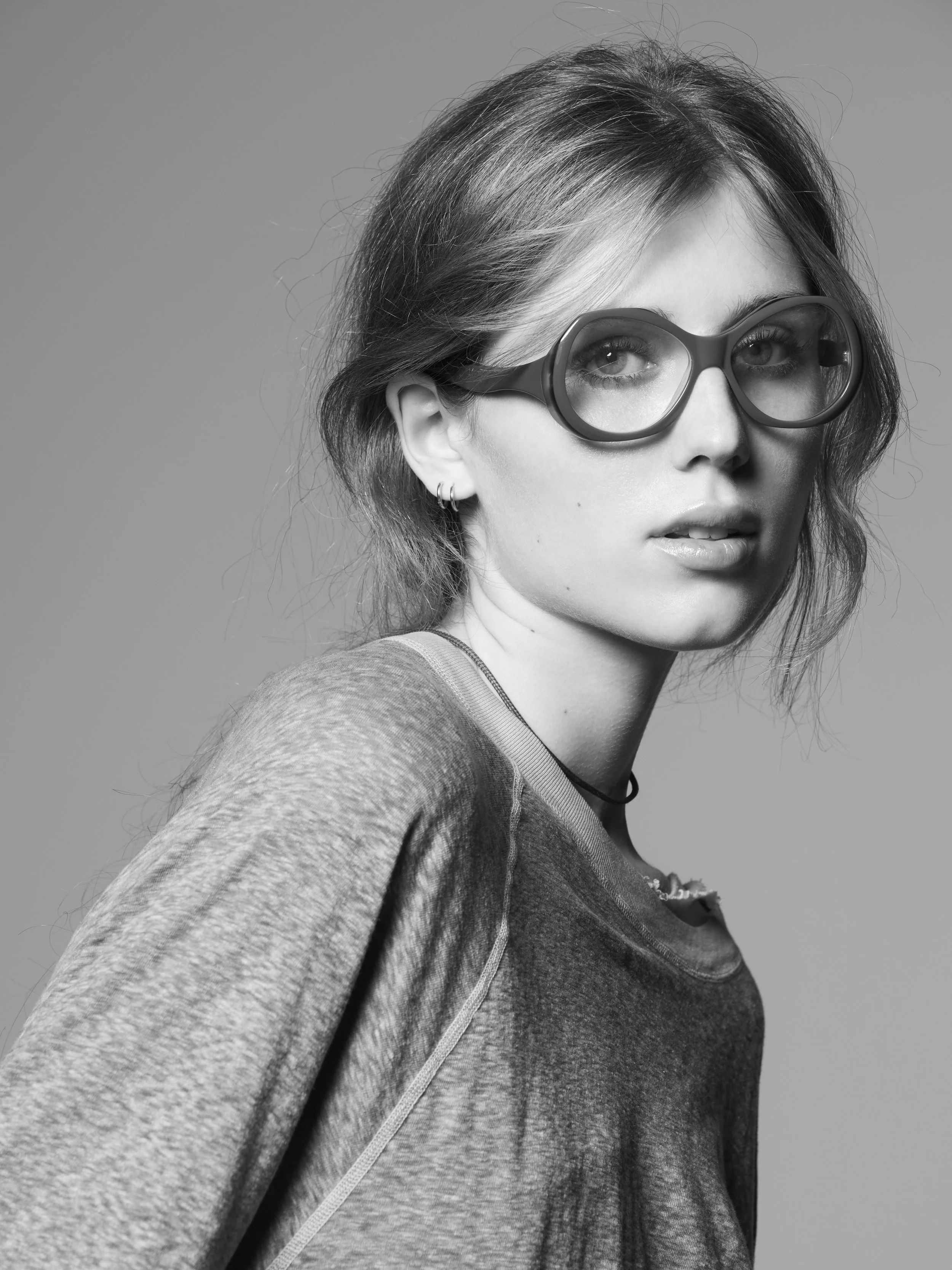 EllaValensi235991.jpg