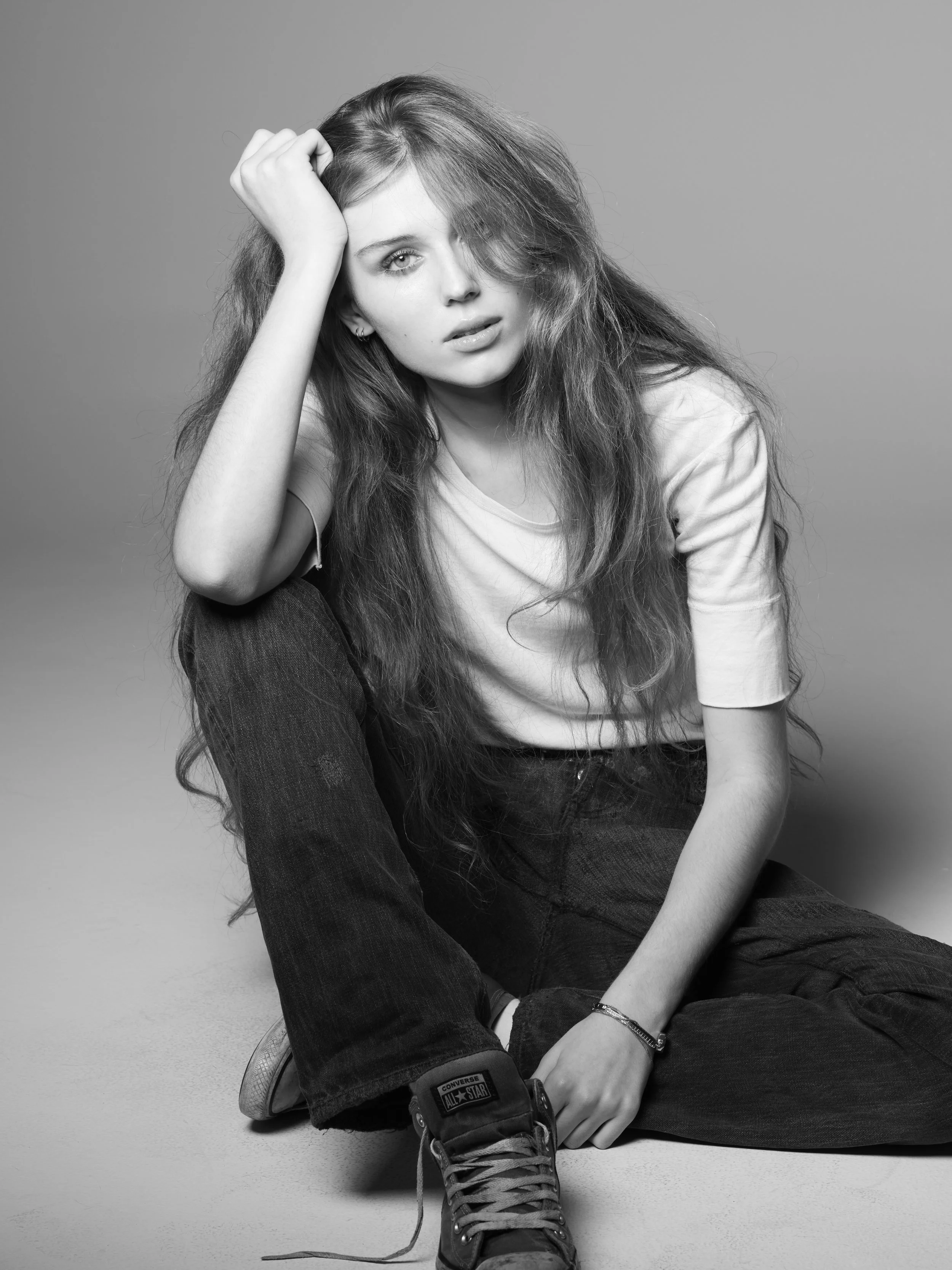 EllaValensi236459.jpg