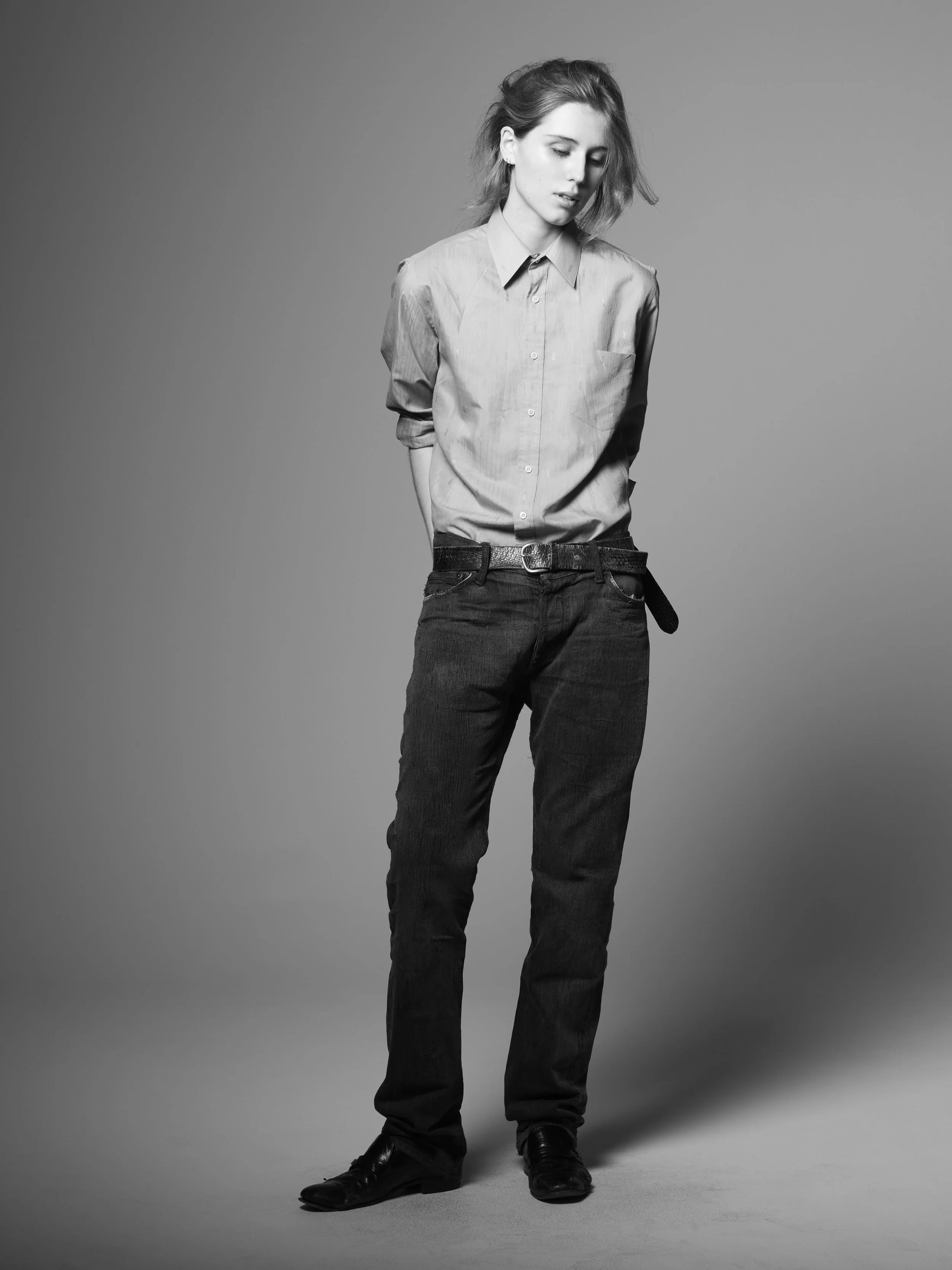 EllaValensi235116.jpg