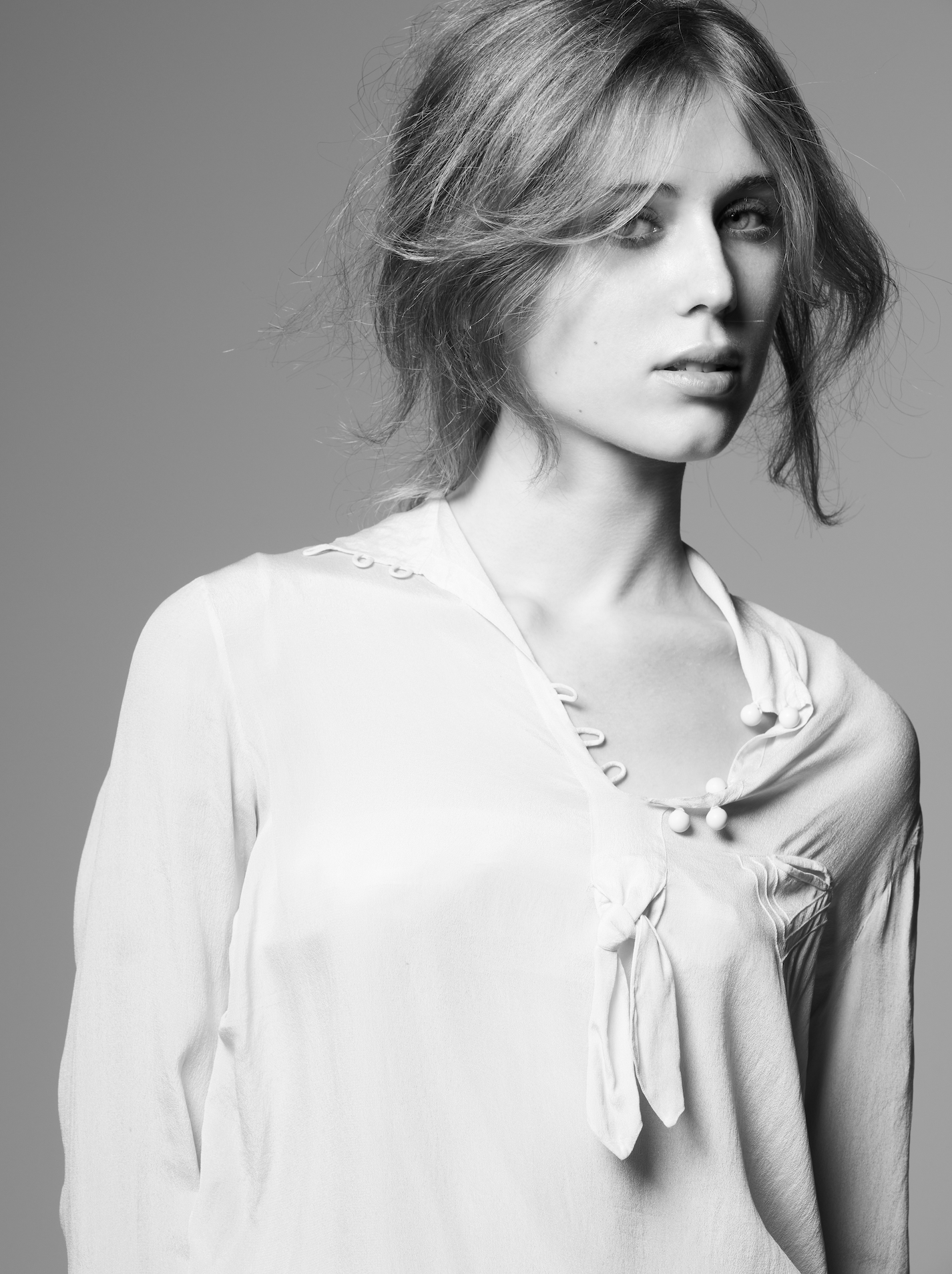 Screenshot 2026-07-29 at 15.55.16.png