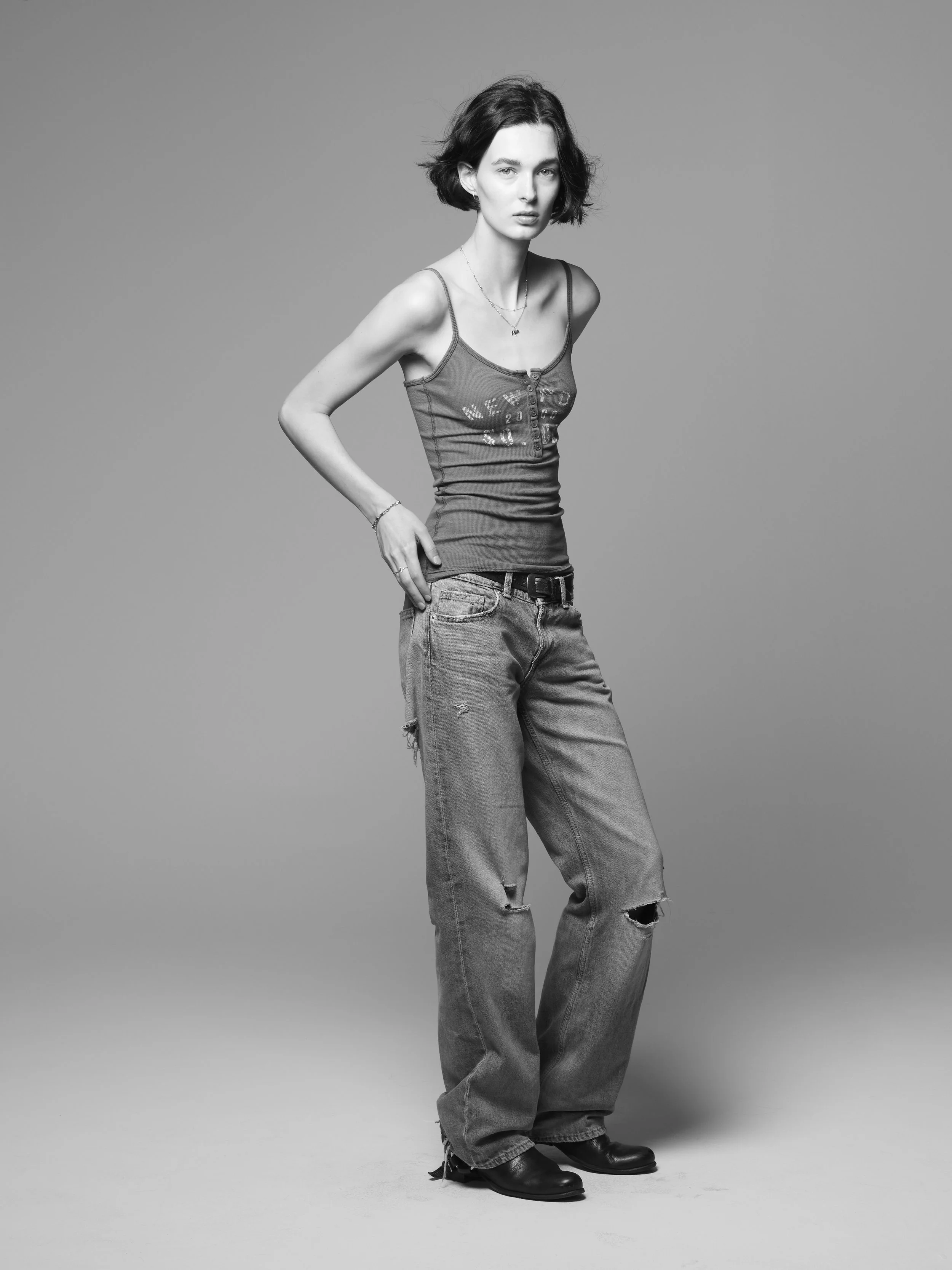 Eliska201082.jpg