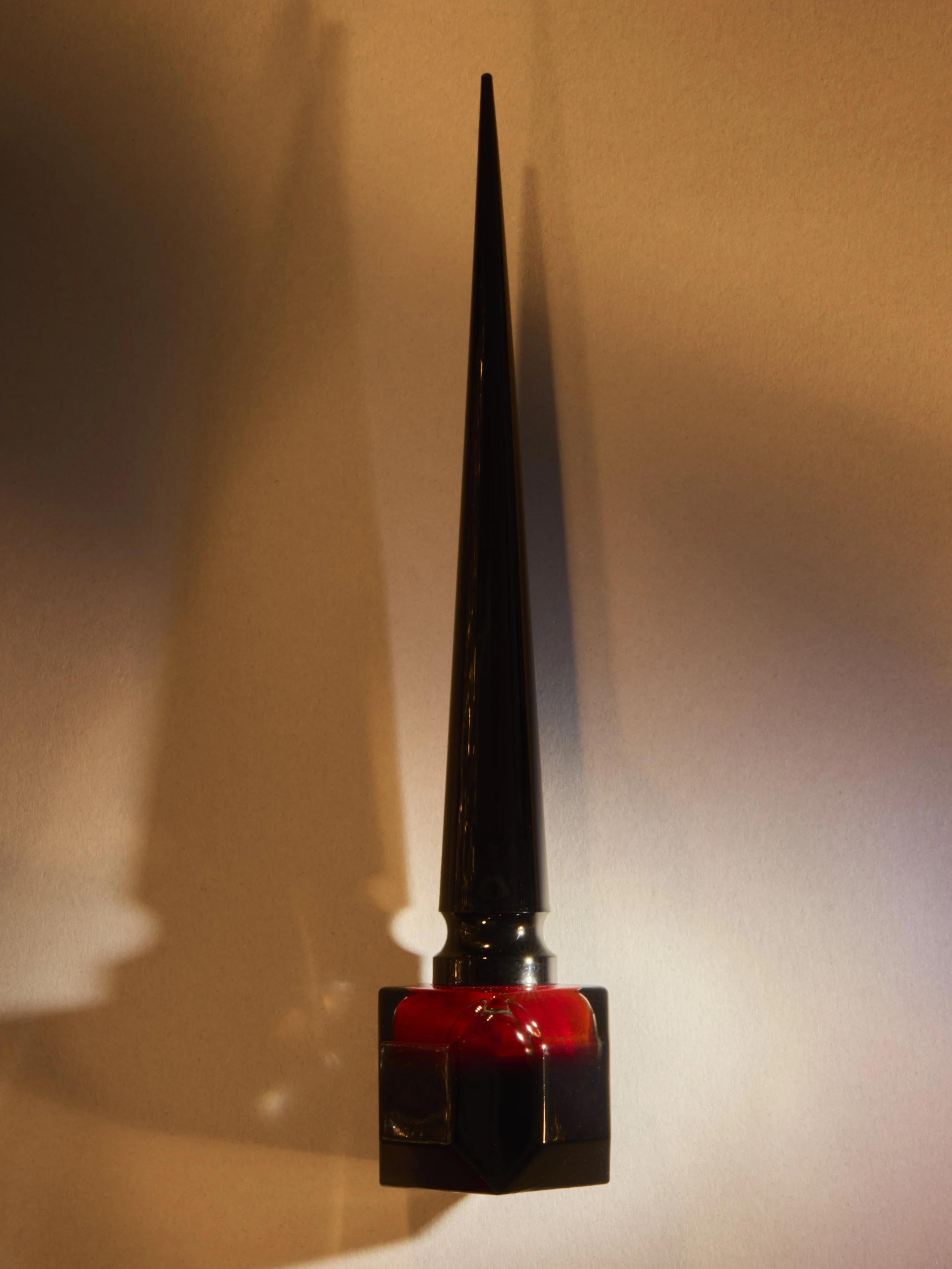 BeautyProducts36173.jpg
