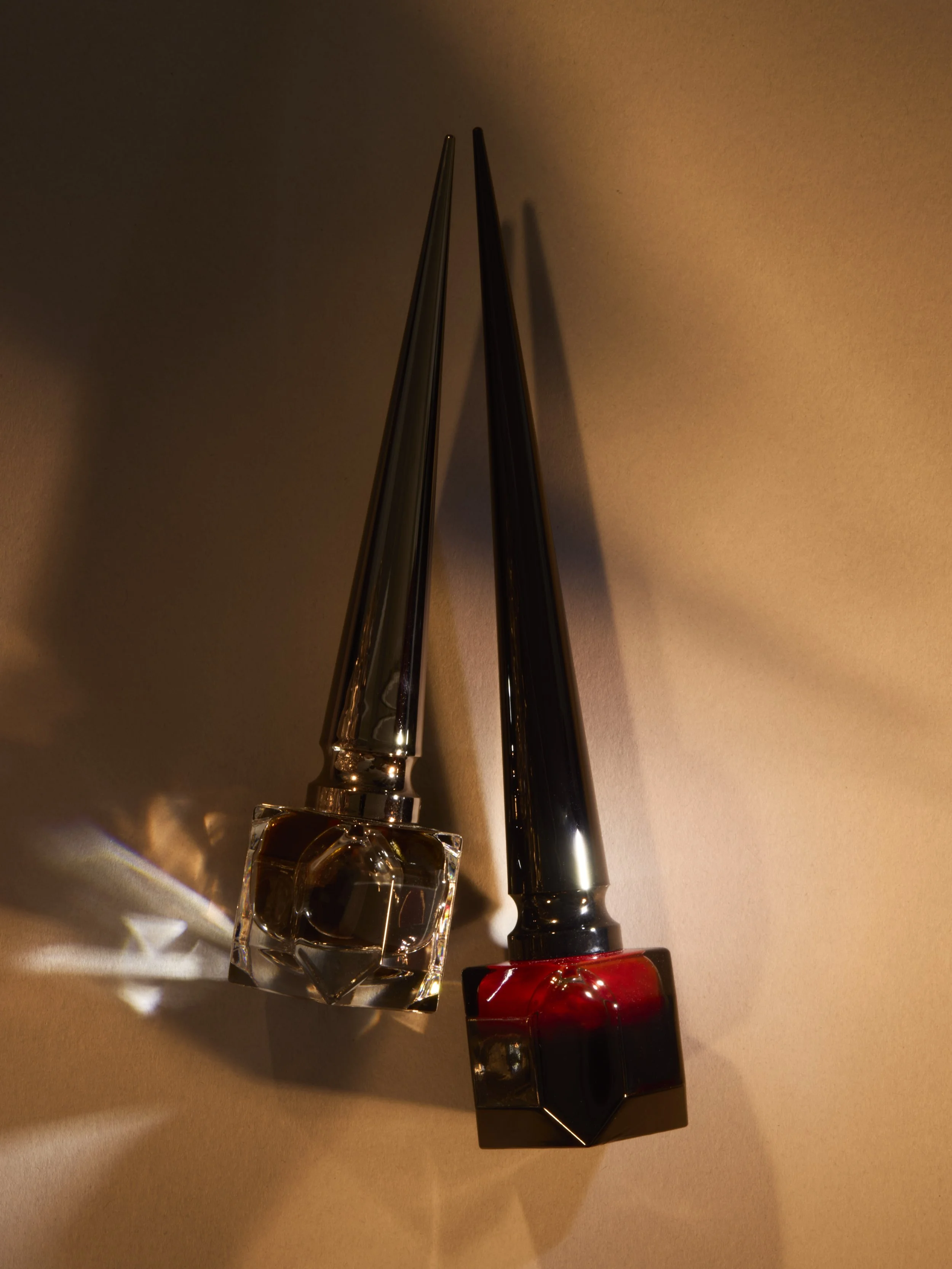 BeautyProducts36160.jpg