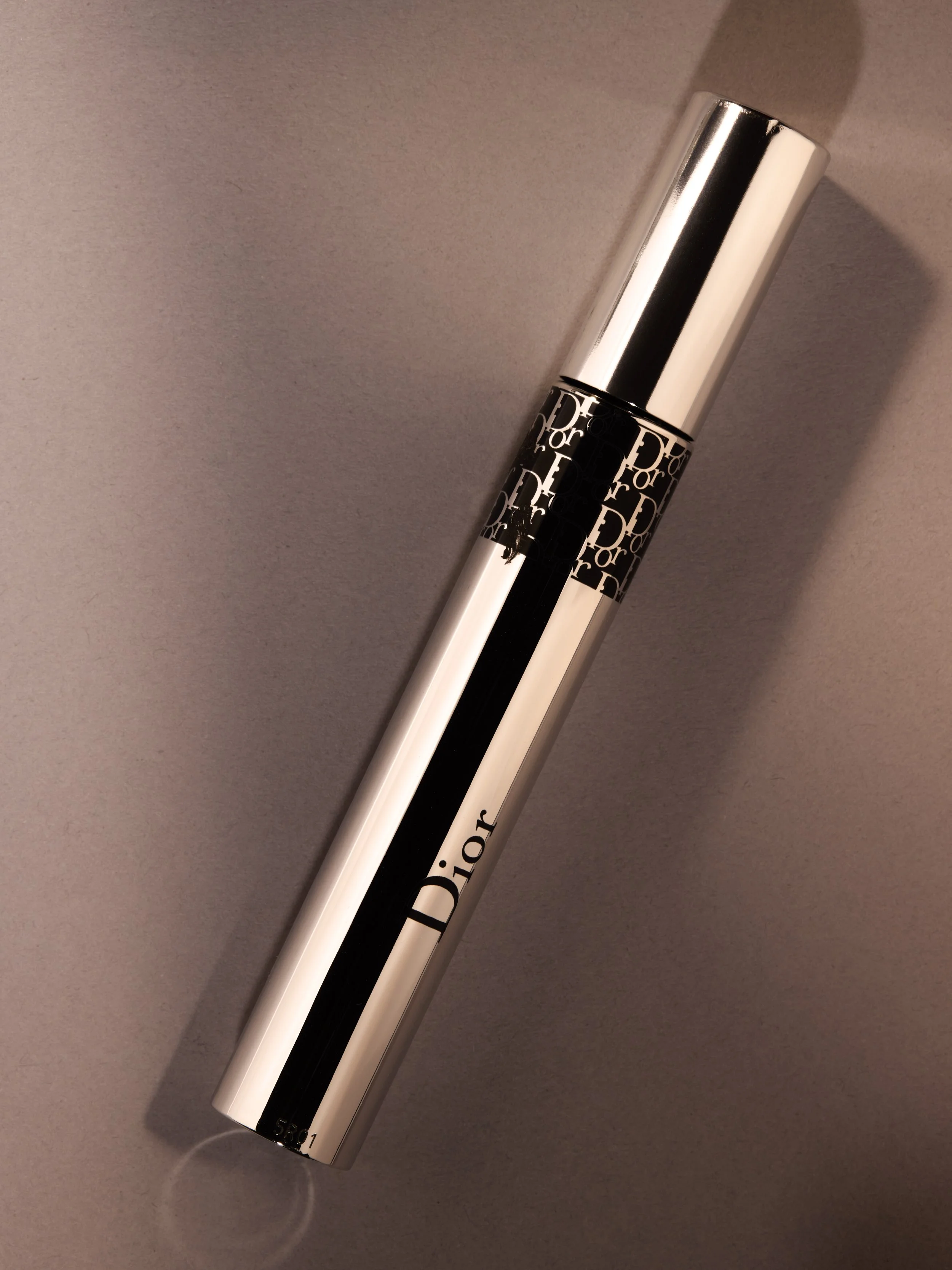 BeautyProducts35513.jpg