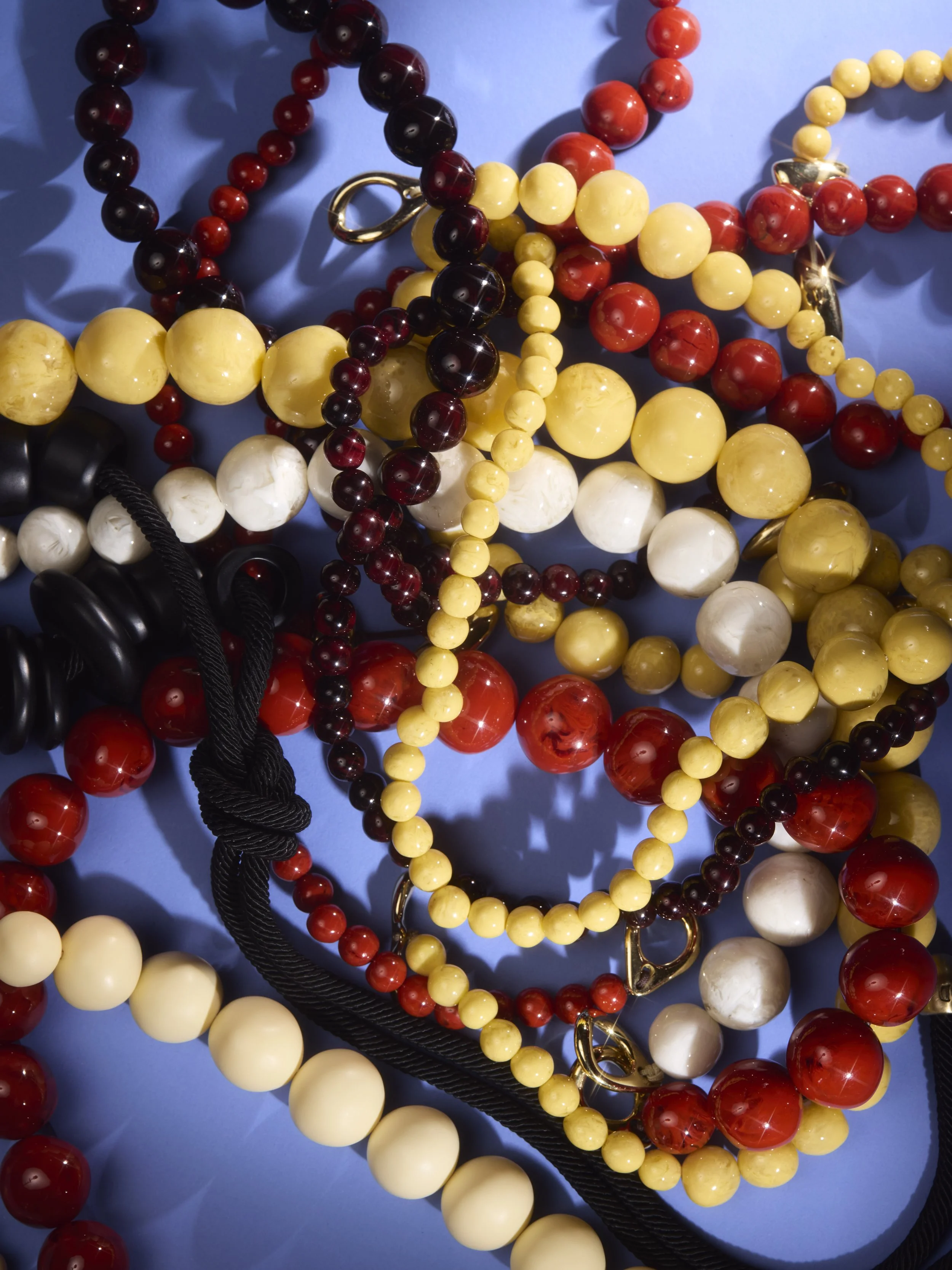 AccessoriesAug3149632.jpg