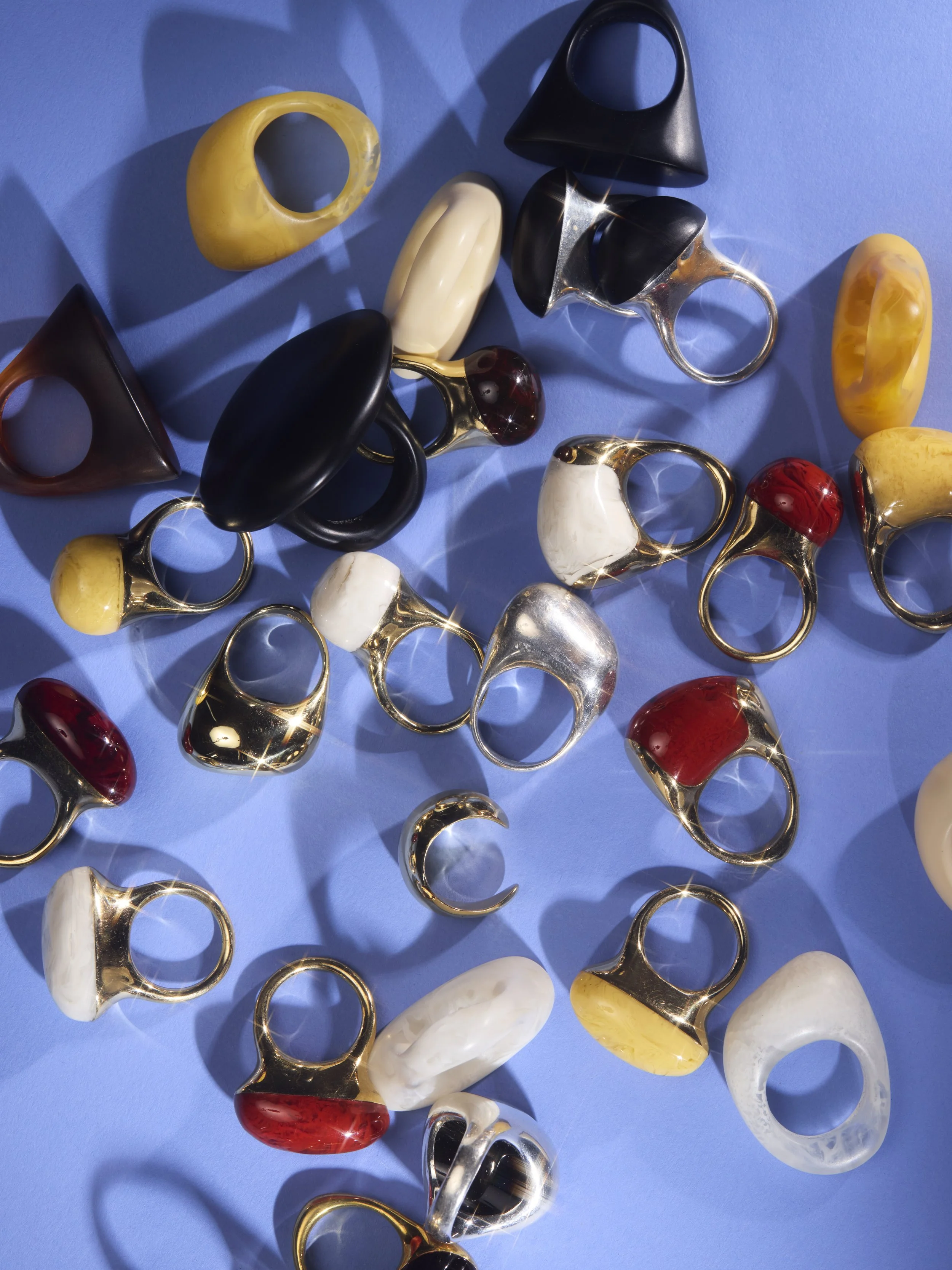 AccessoriesAug3149626.jpg