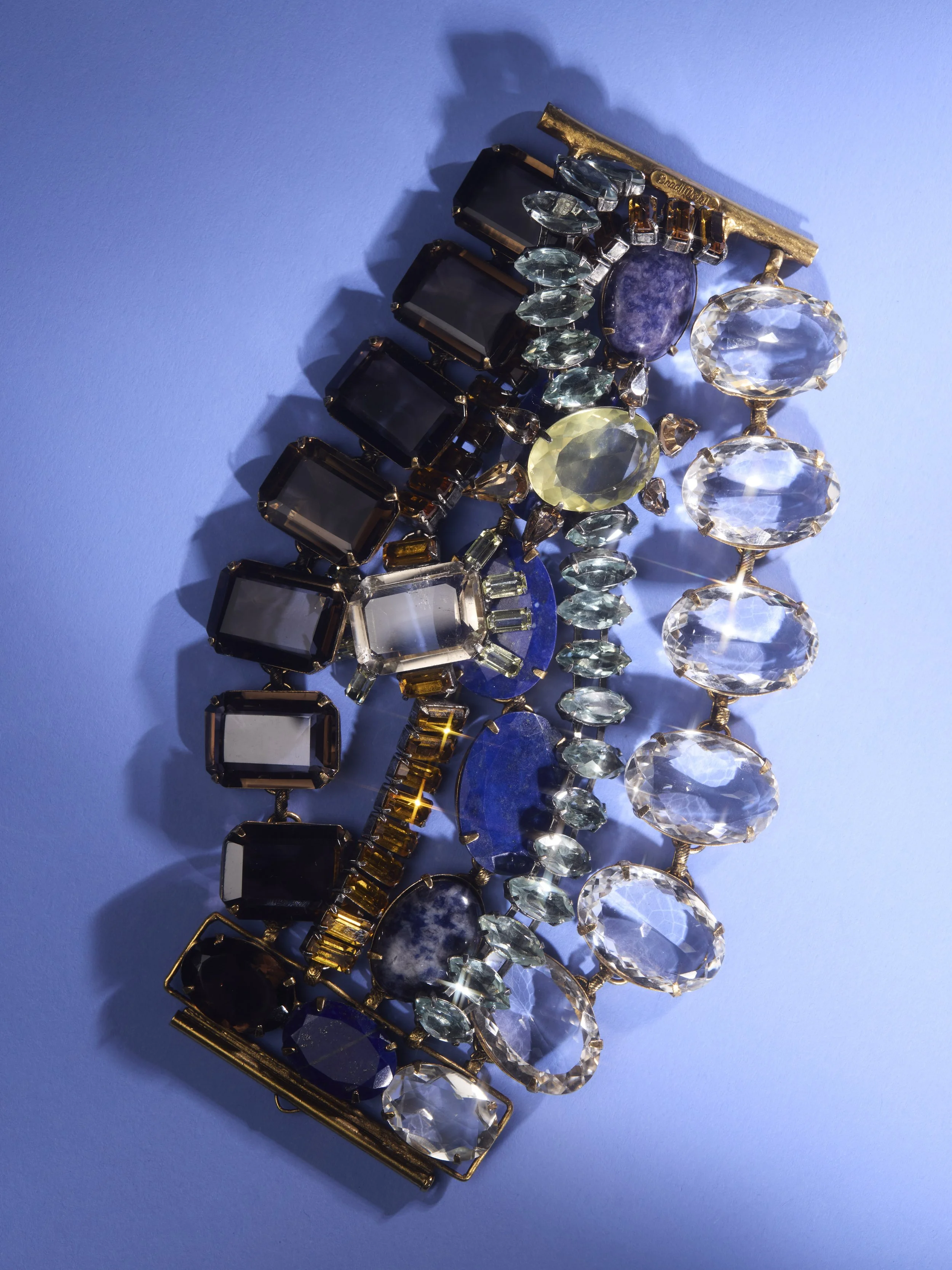 AccessoriesAug3149559.jpg
