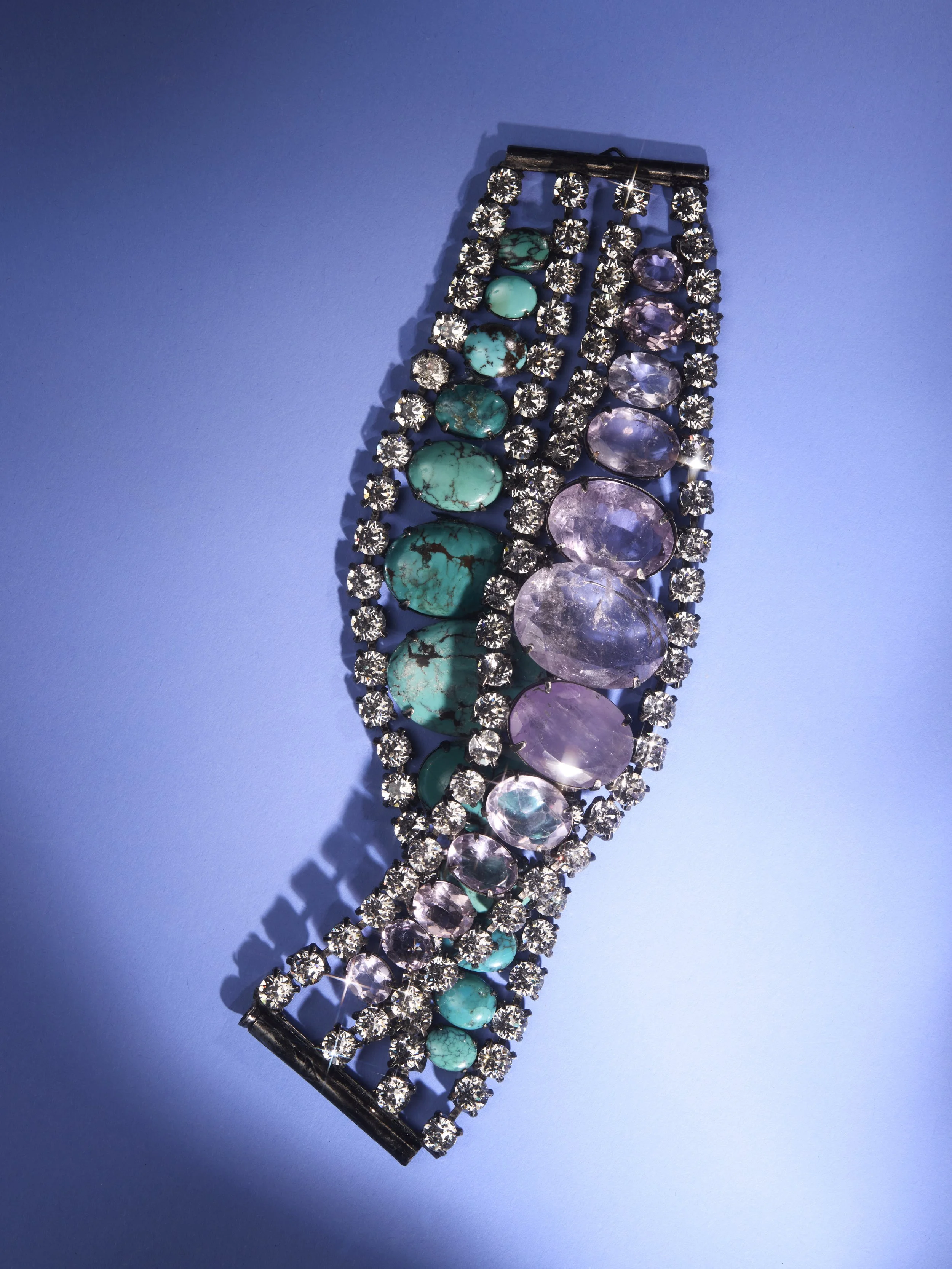AccessoriesAug3149547.jpg