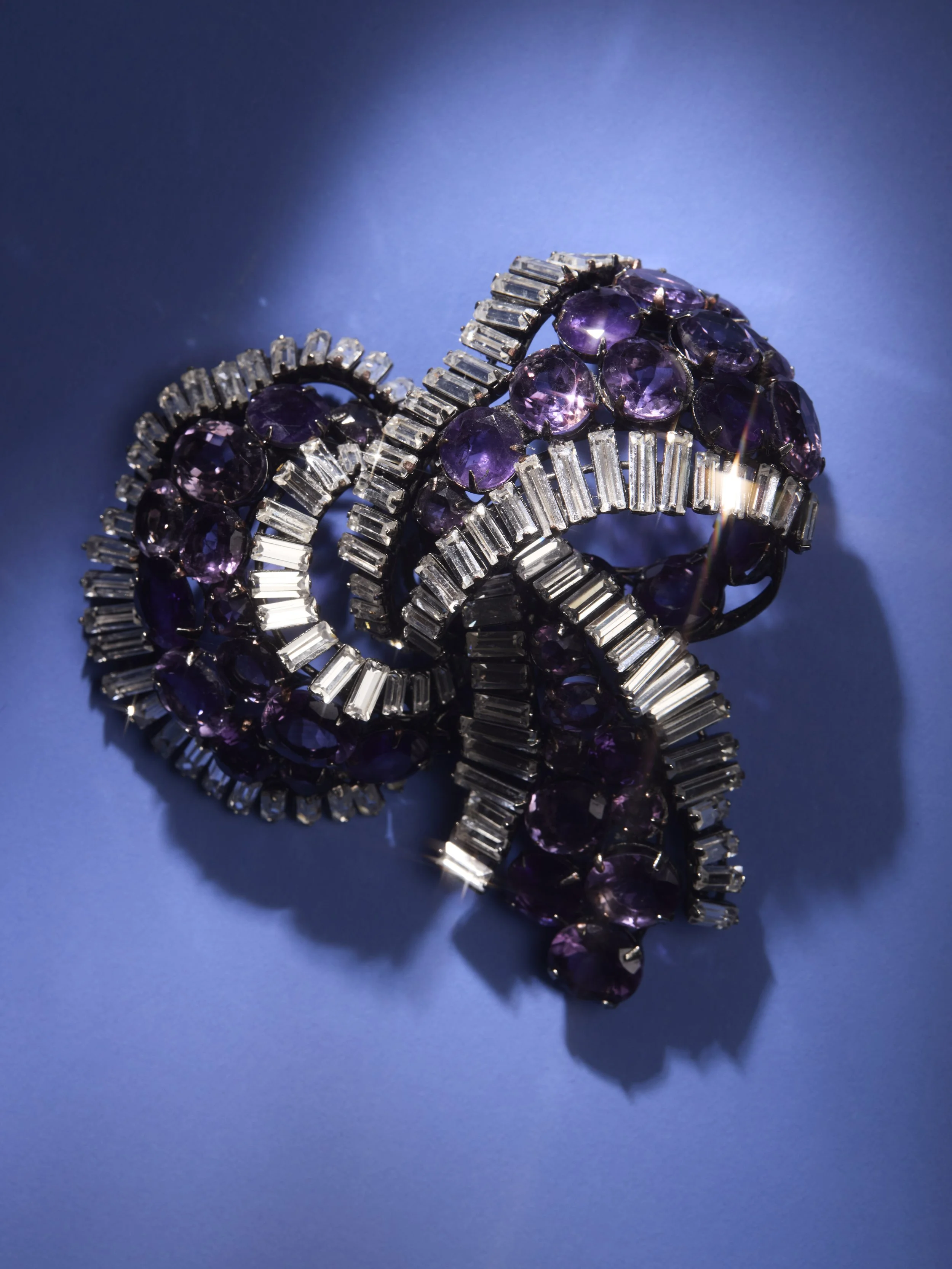 AccessoriesAug3149519.jpg