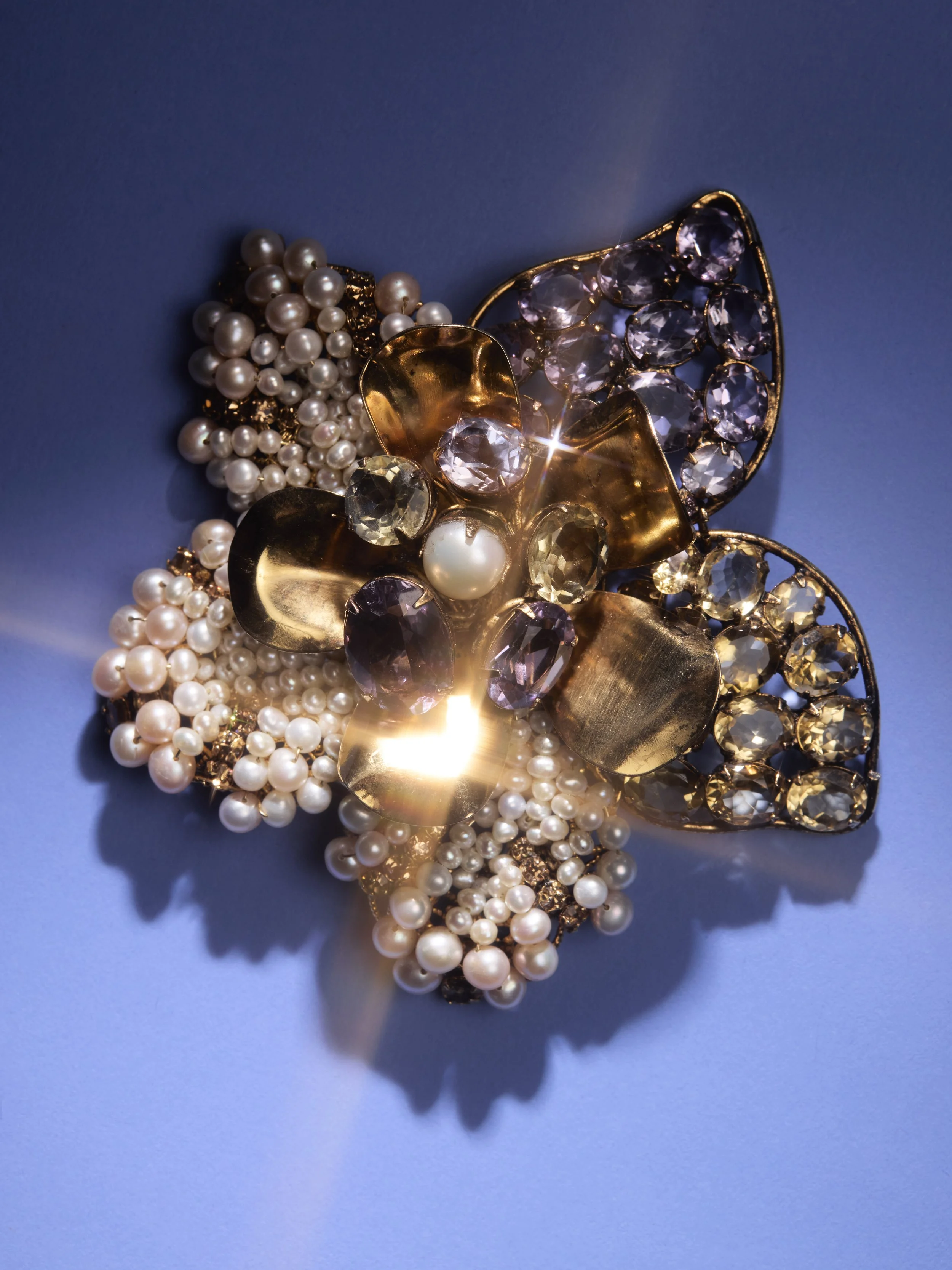 AccessoriesAug3149497.jpg