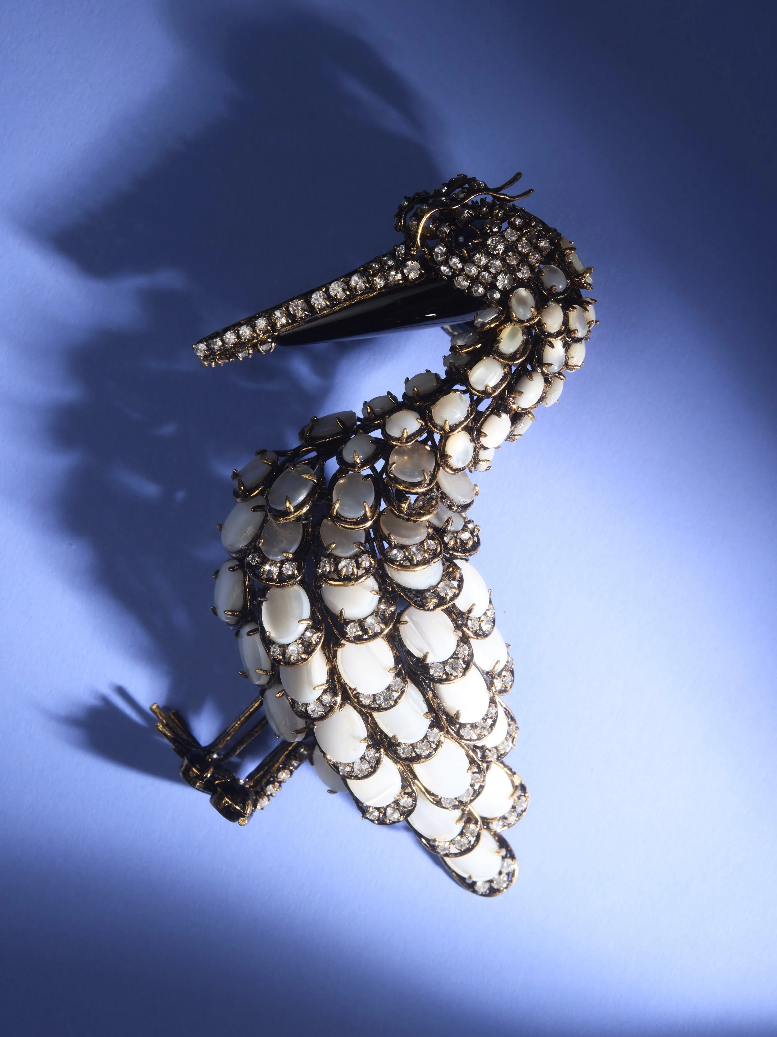AccessoriesAug3149375.jpg