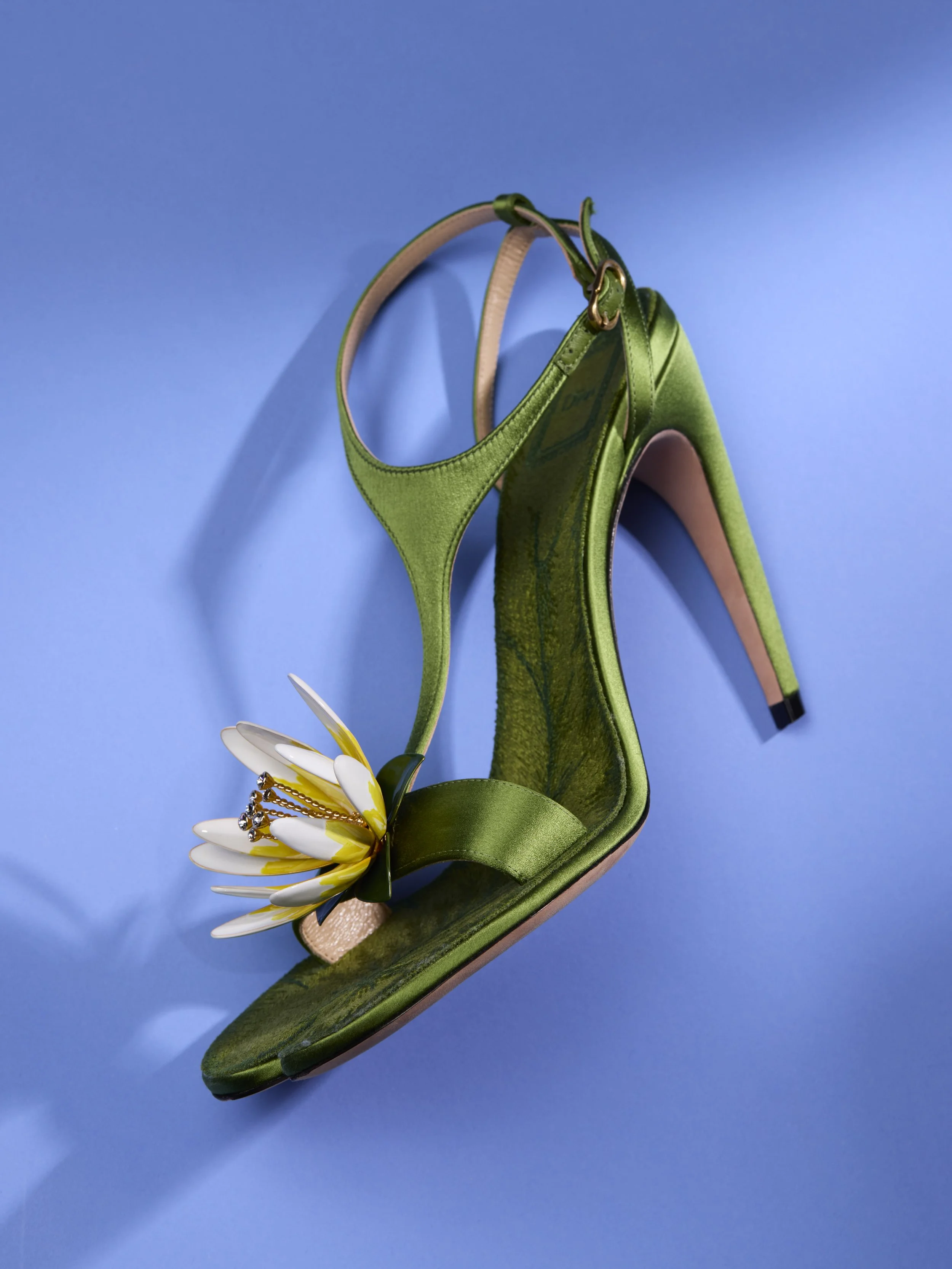 AccessoriesAug3149215.jpg
