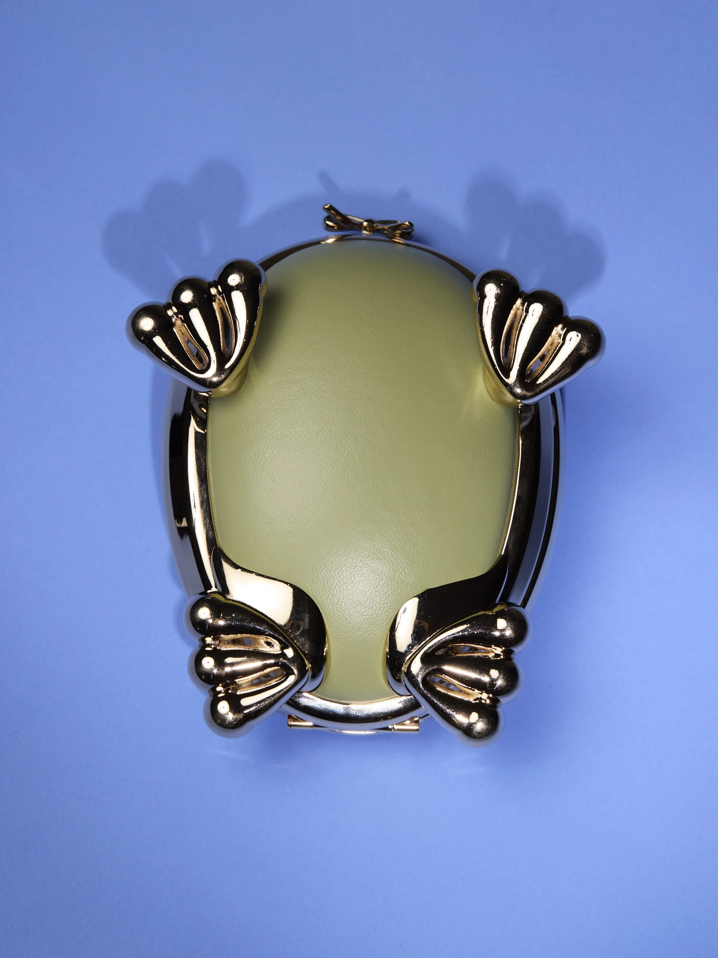 AccessoriesAug3149025.jpg