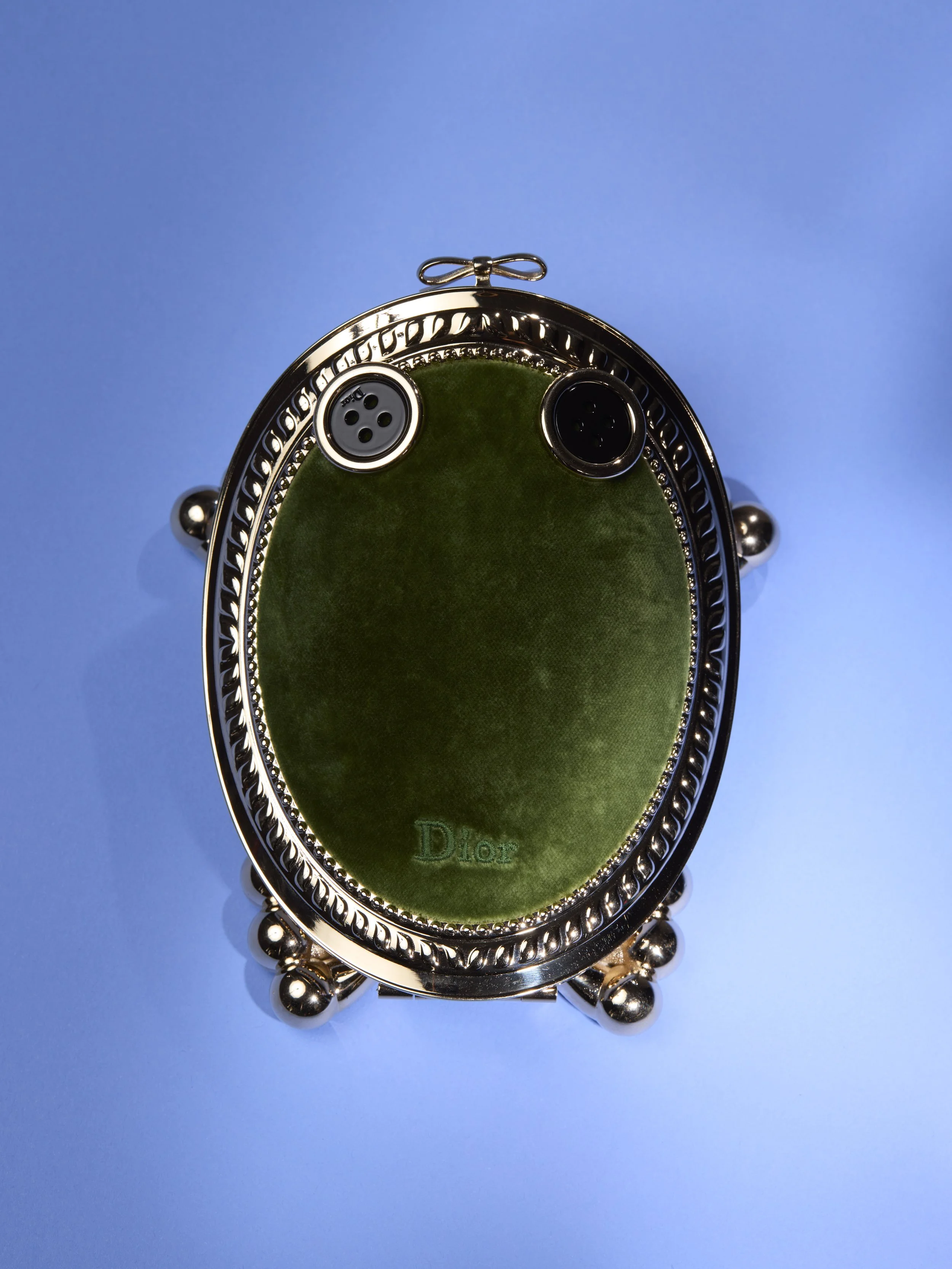 AccessoriesAug3148973.jpg
