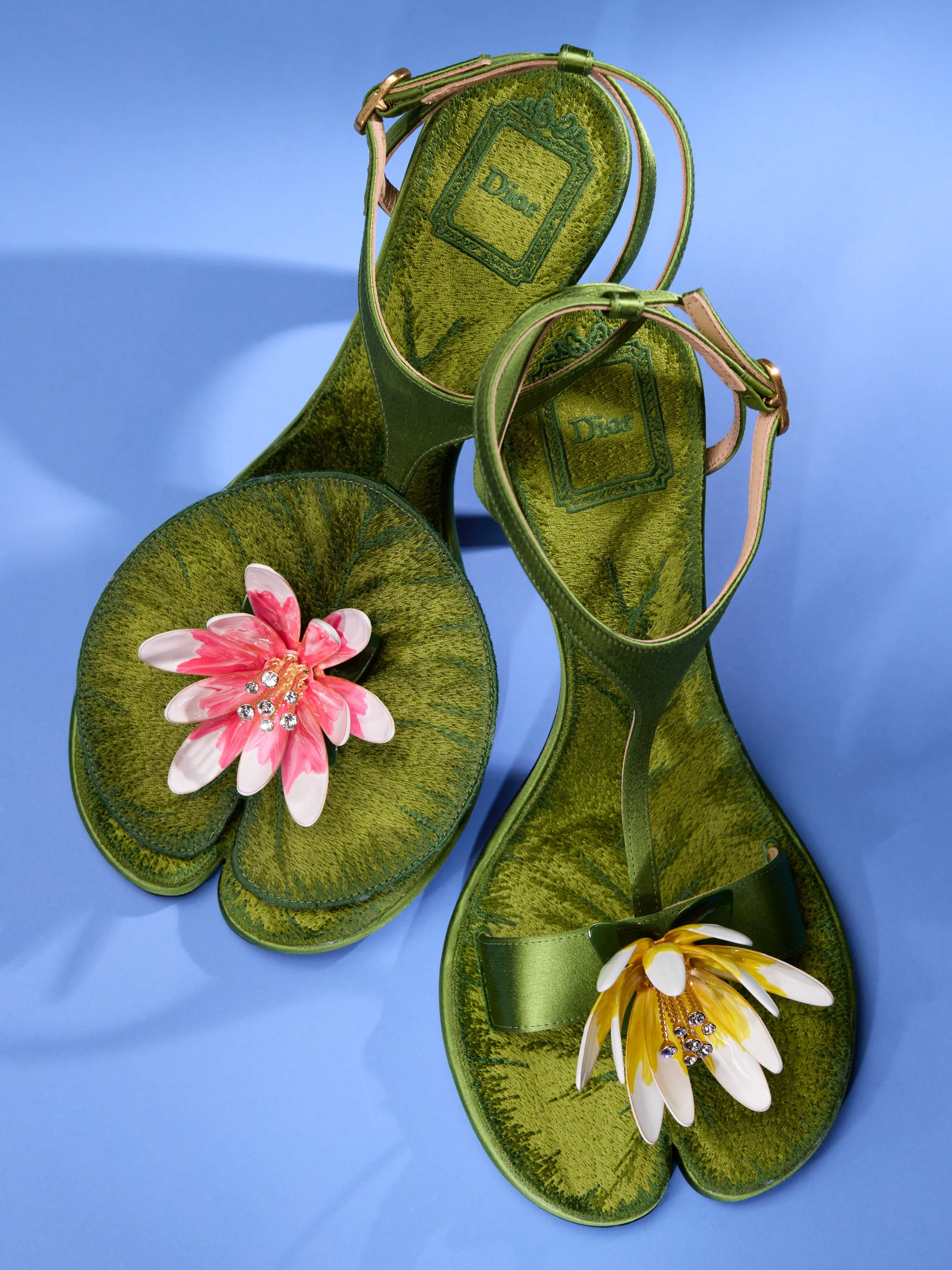 AccessoriesAug3149255.jpg