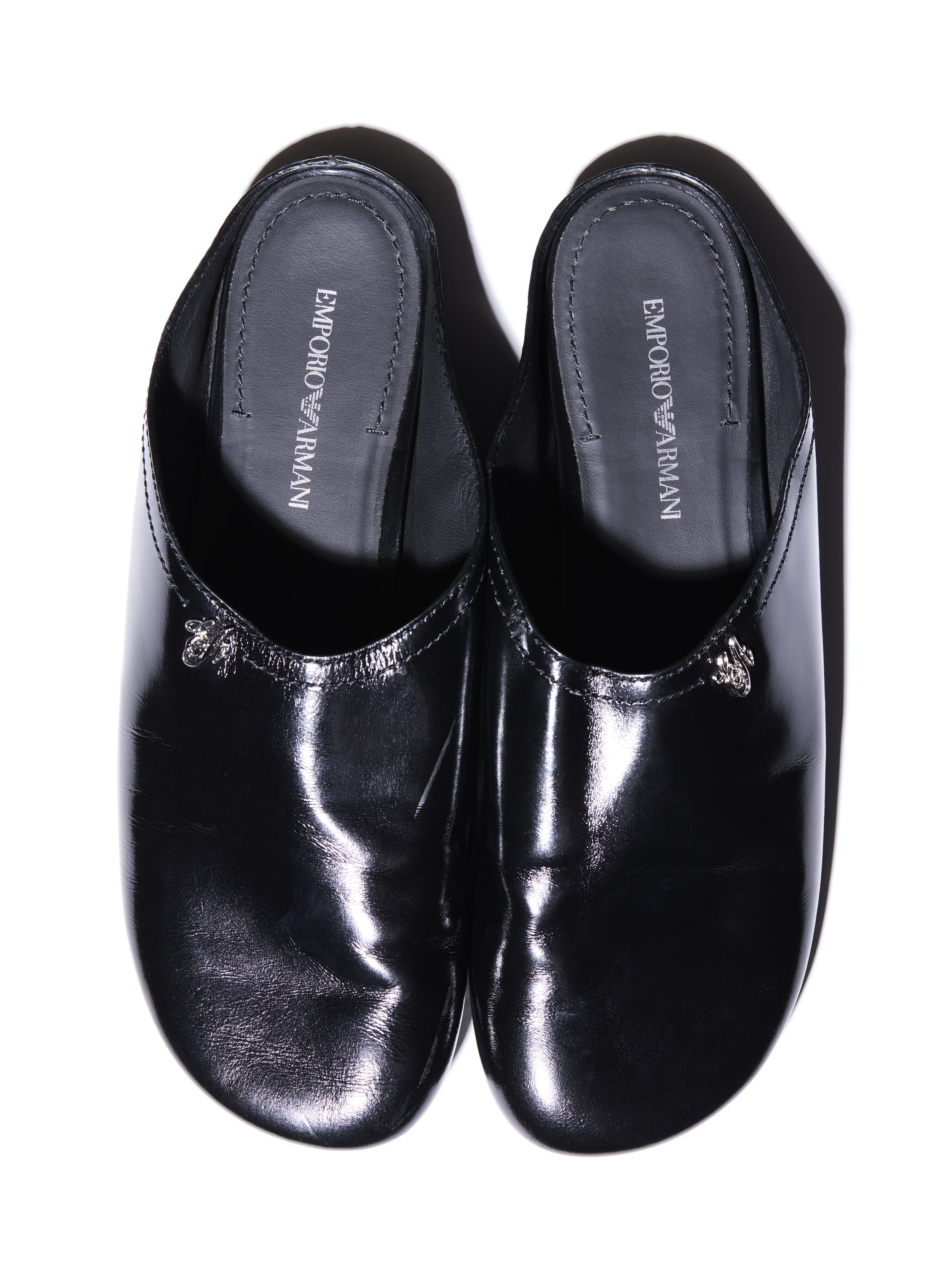 ArmaniStilllife217650_1.jpg