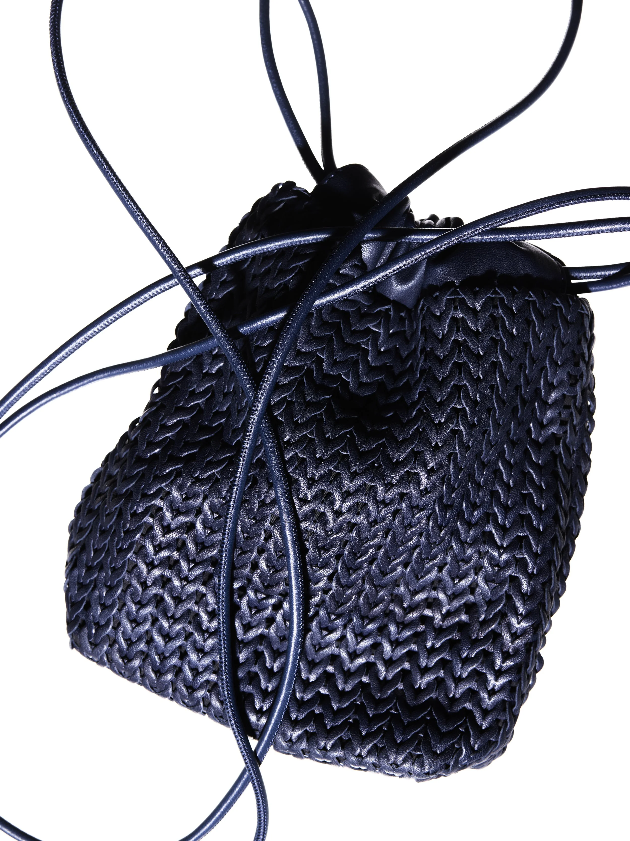 ArmaniStilllife217877_1.jpg