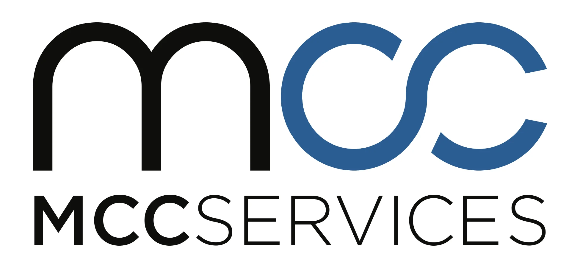 MCC Design 300.jpg