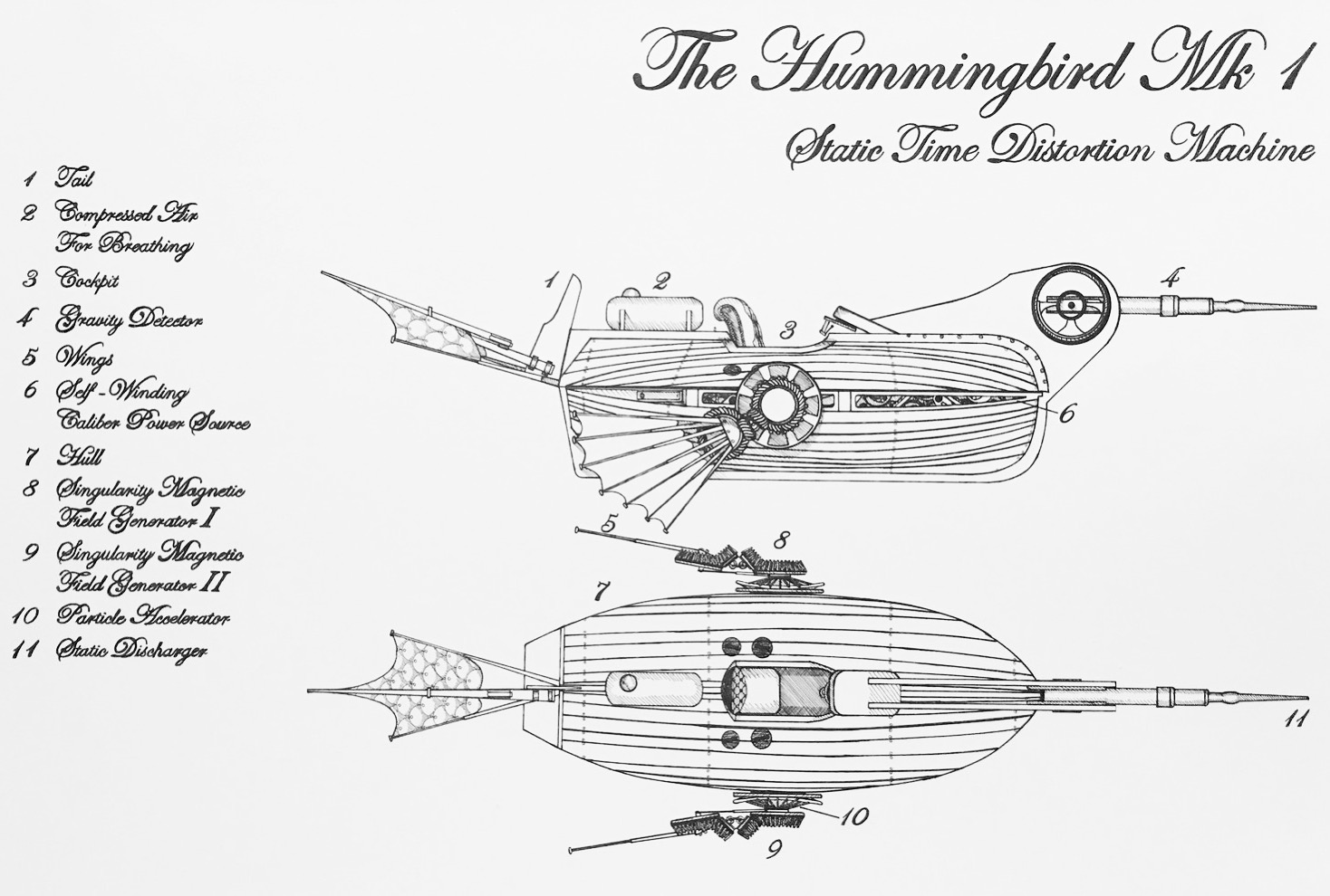 Hummingbird MK1.JPG