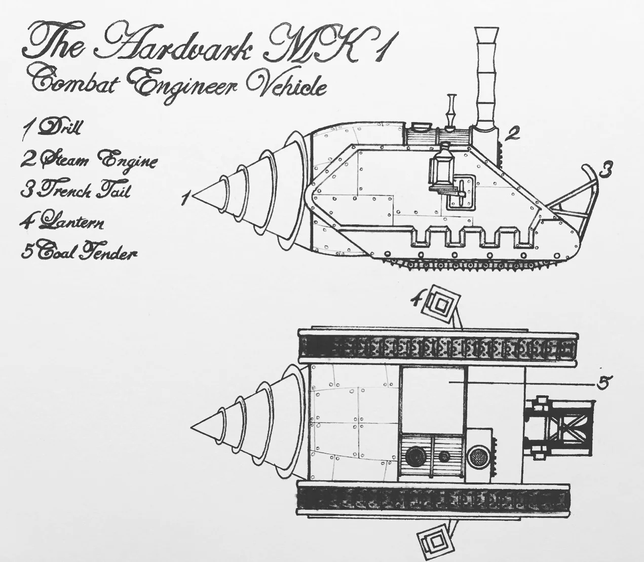 The Ardvark MK2.JPG