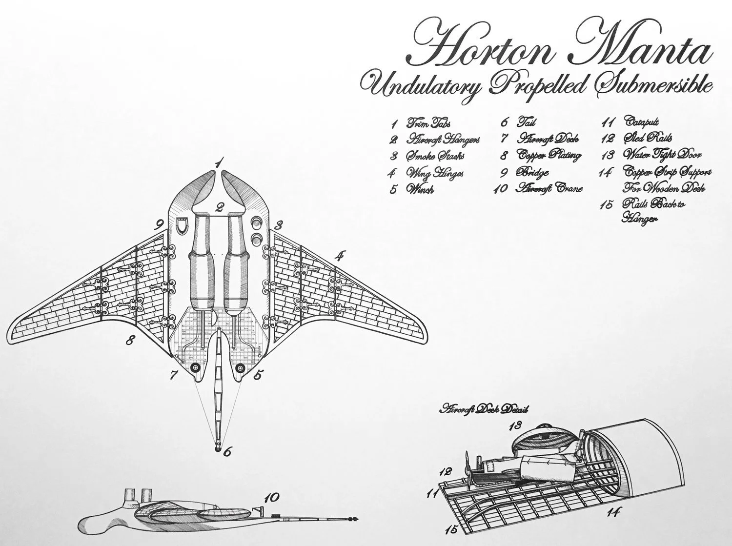 Horton Manta.JPG