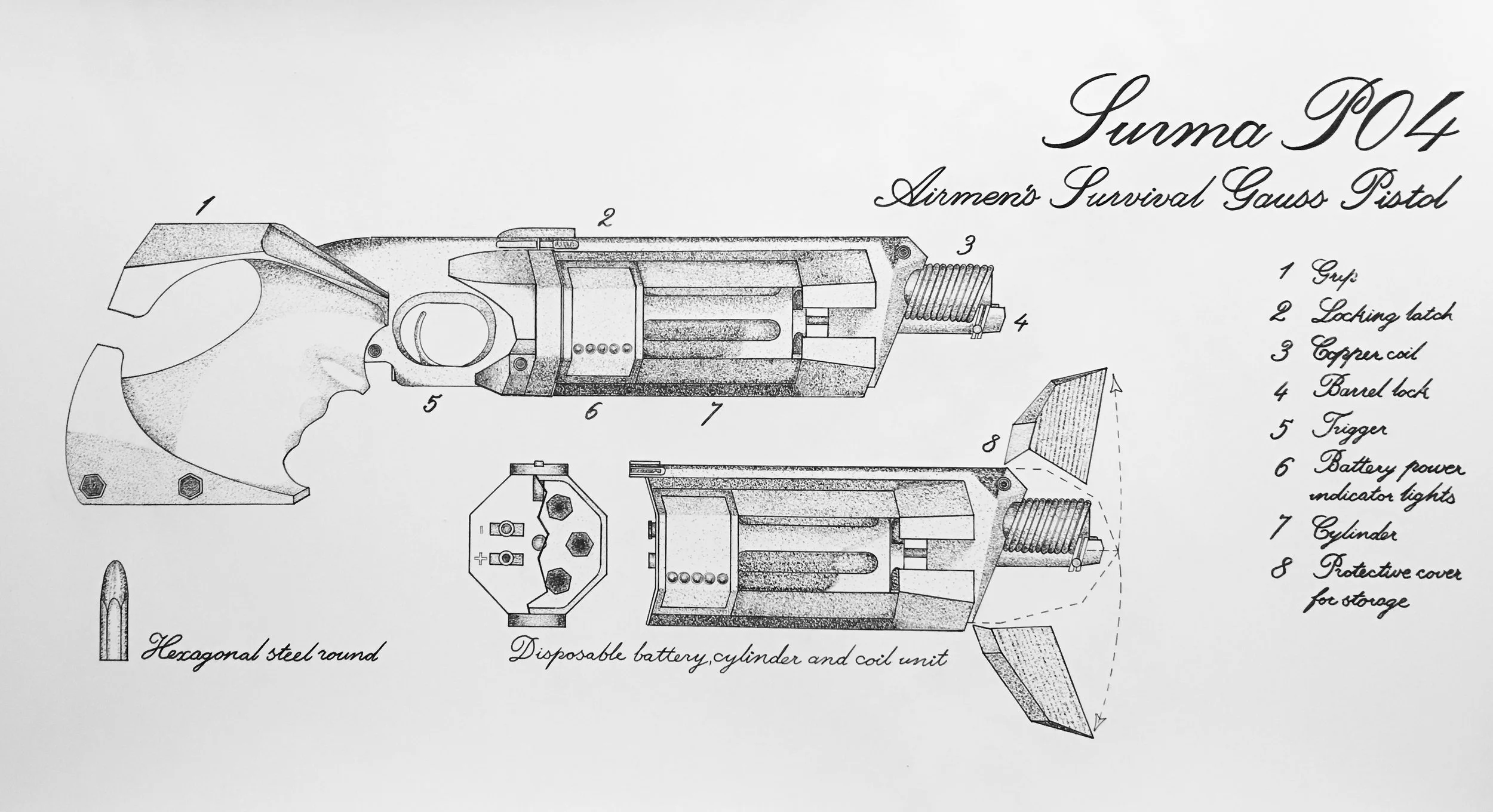Surma P04.JPG