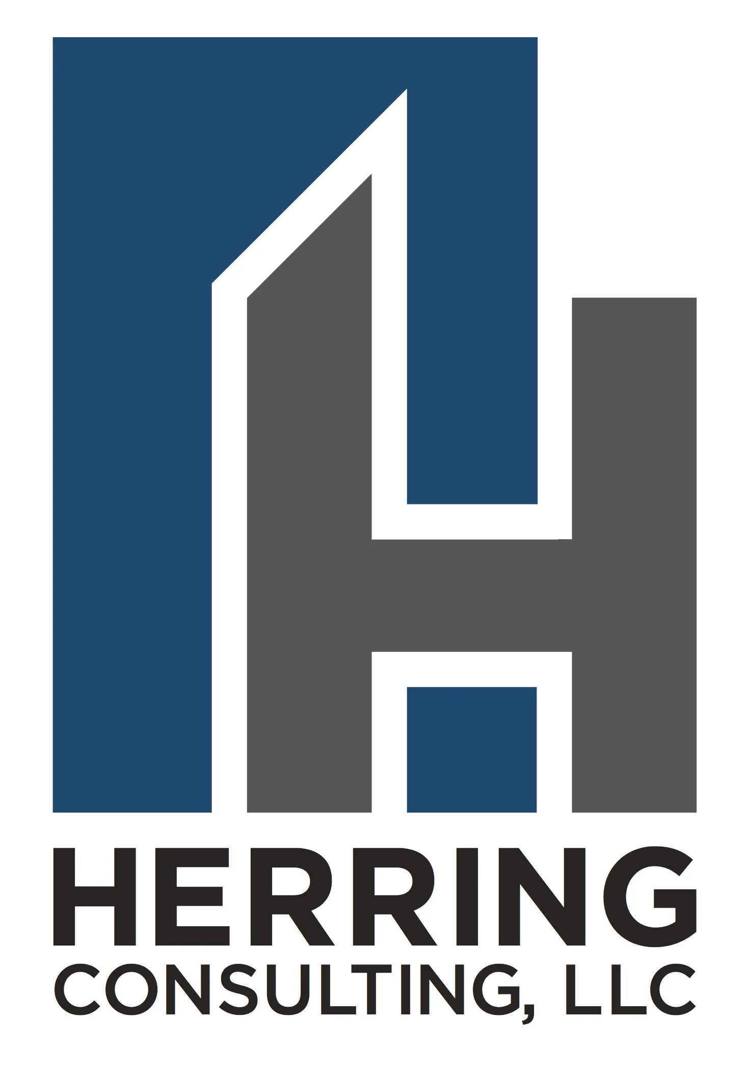 herring1.jpg