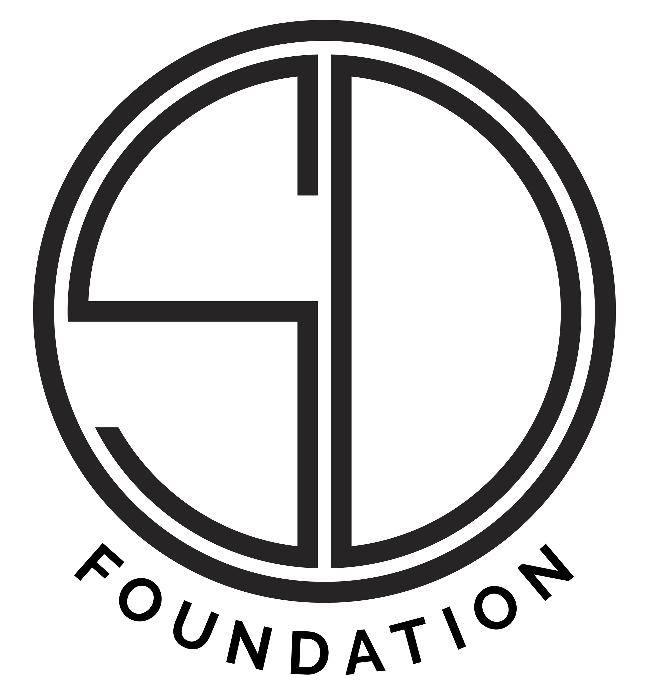 SD LOGO.jpg