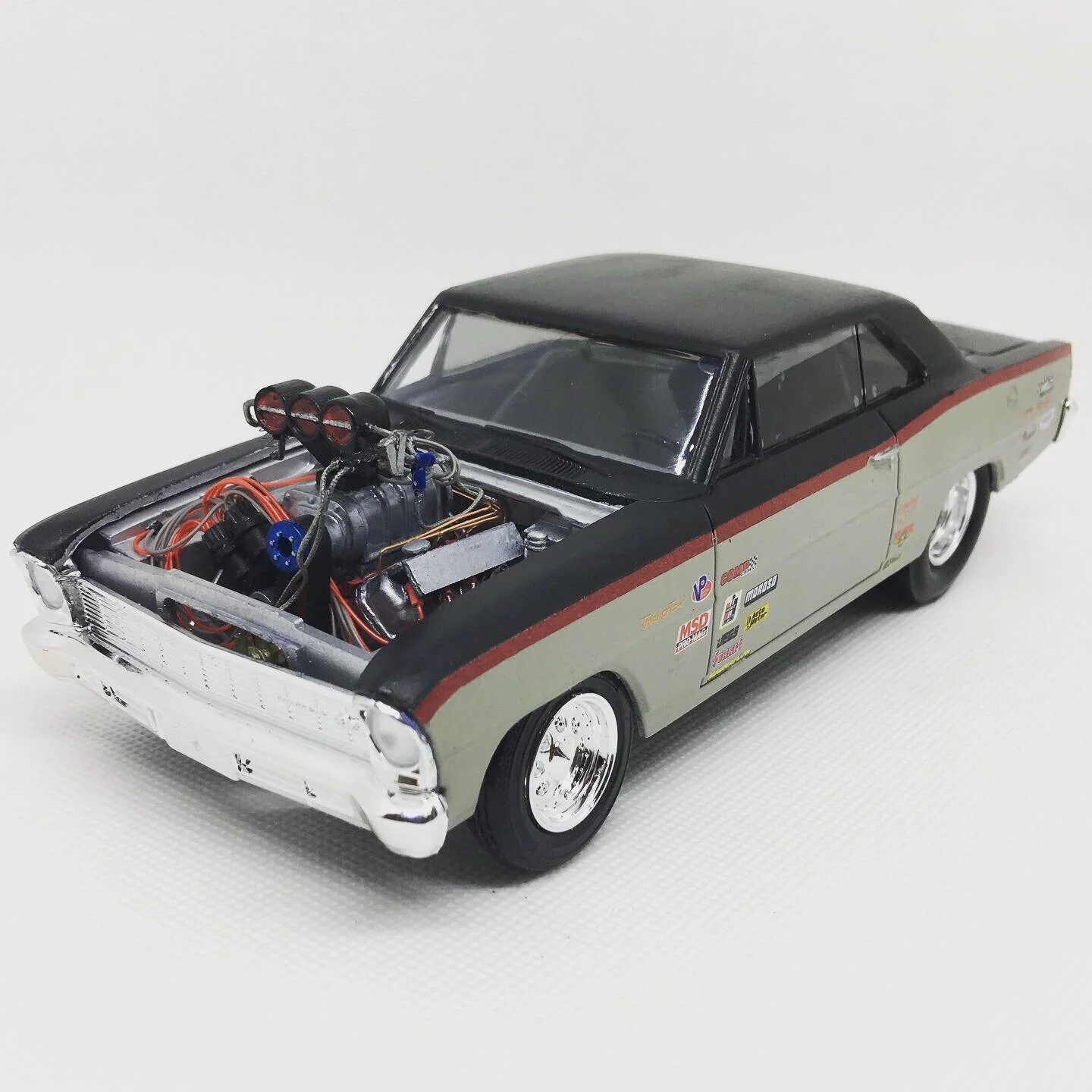 NROE5326.JPG