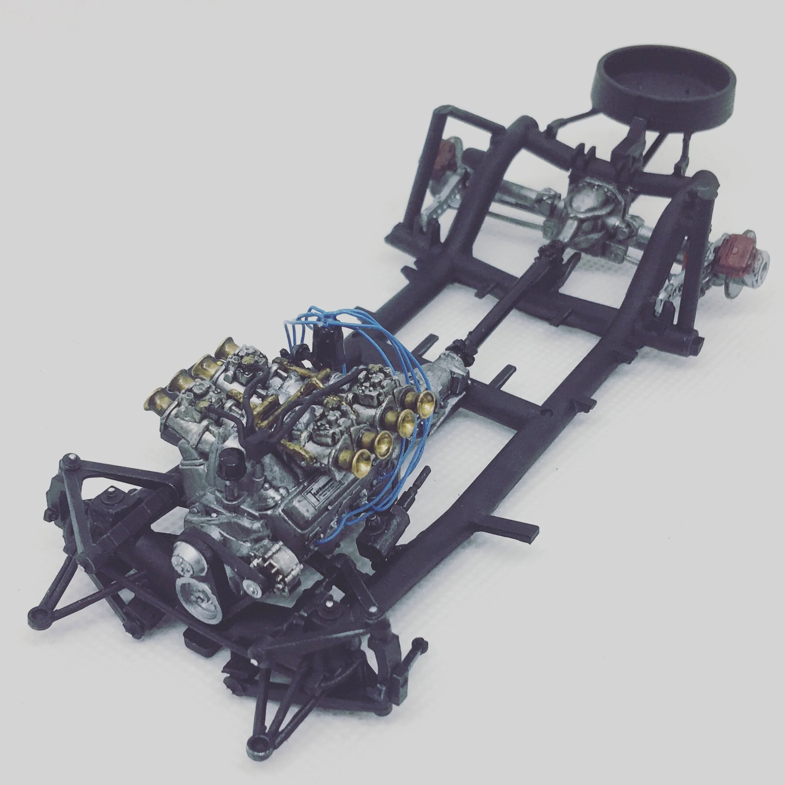 REOO7701.JPG