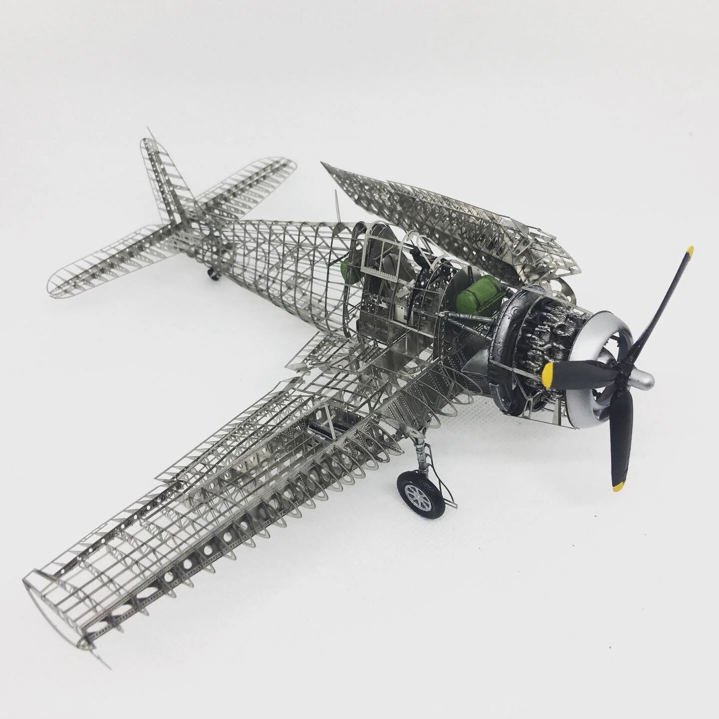 UVDX4135.JPG