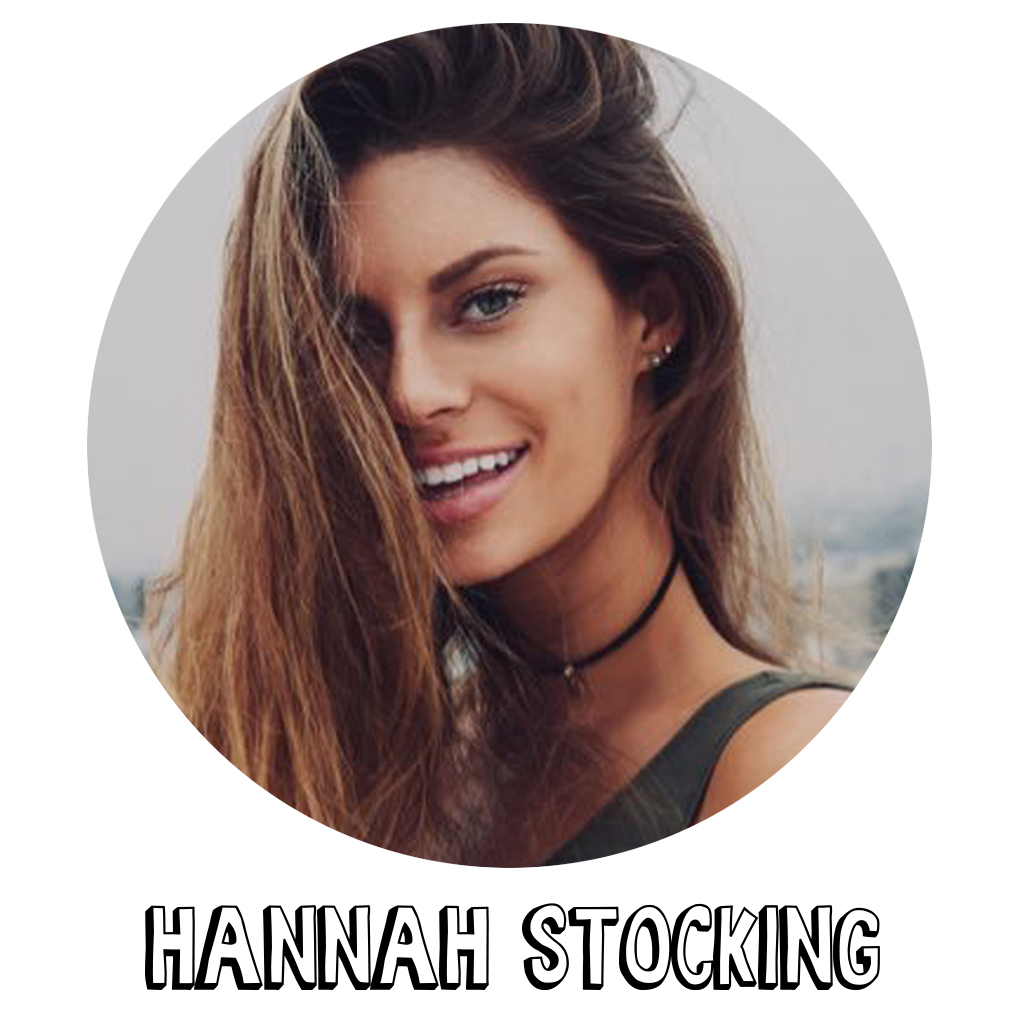 hannah.jpg