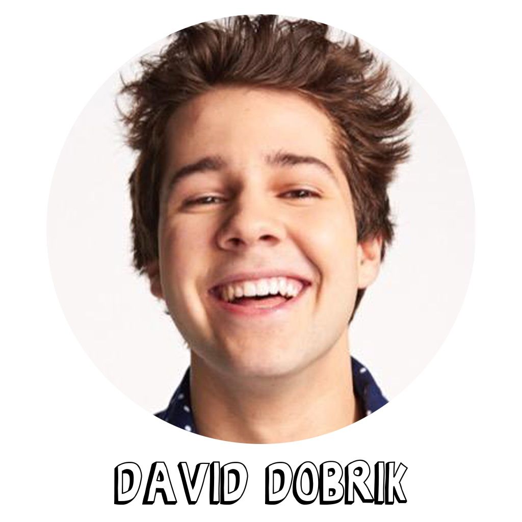 david dobrik.jpg