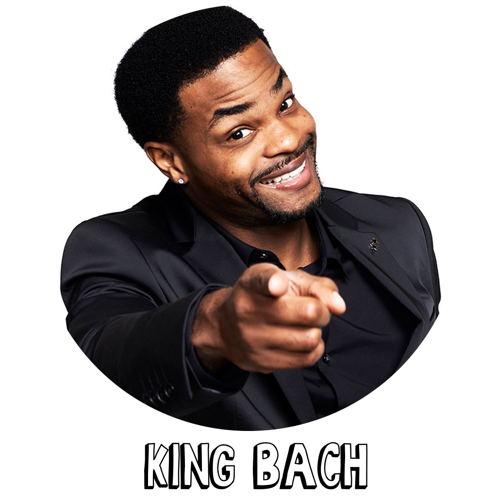 king bach.jpg