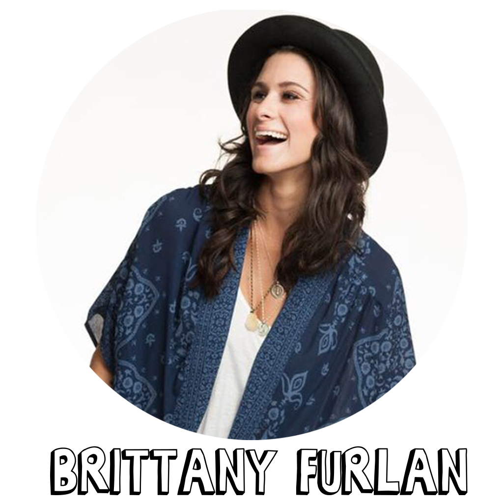 brittany furlan.jpg