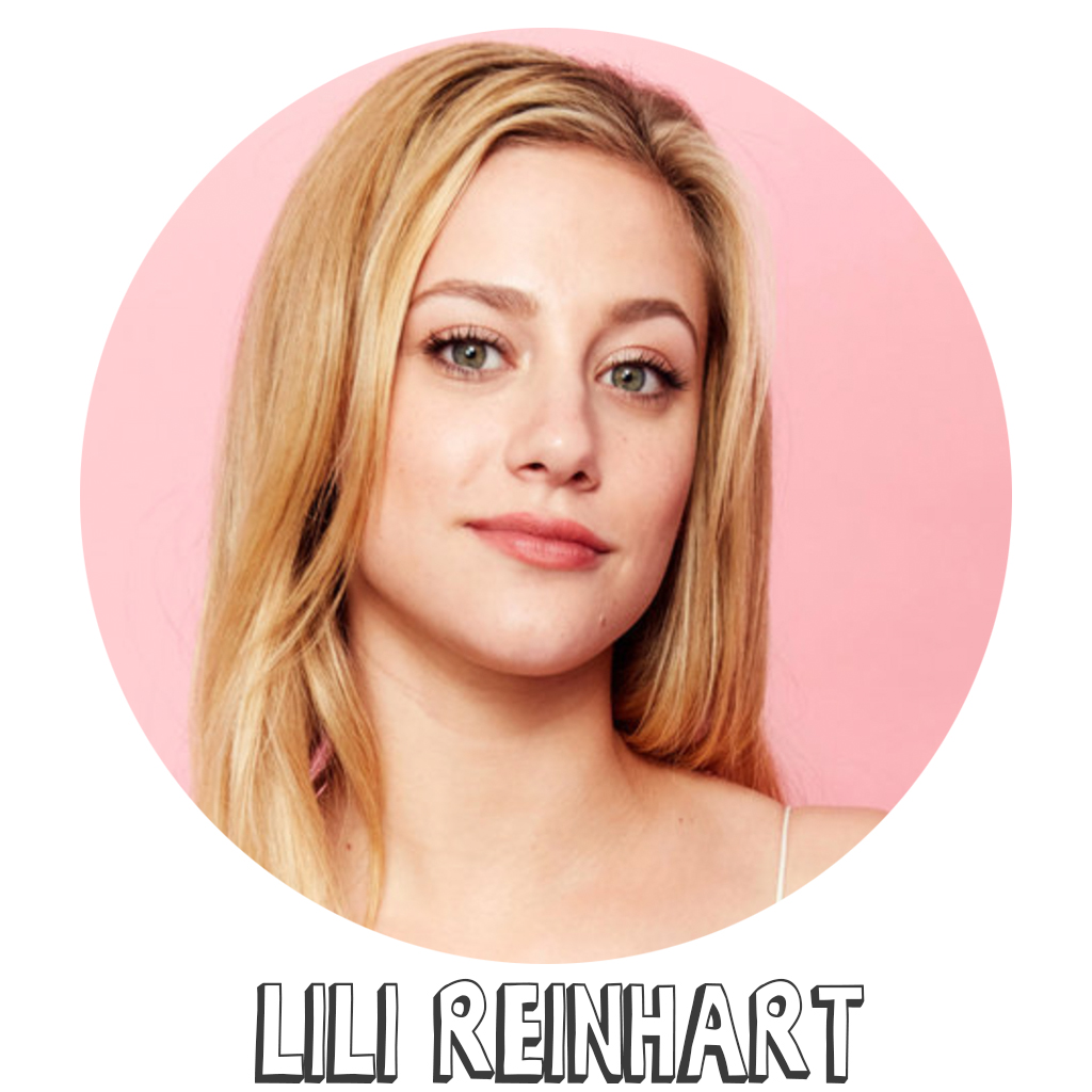 lili.jpg