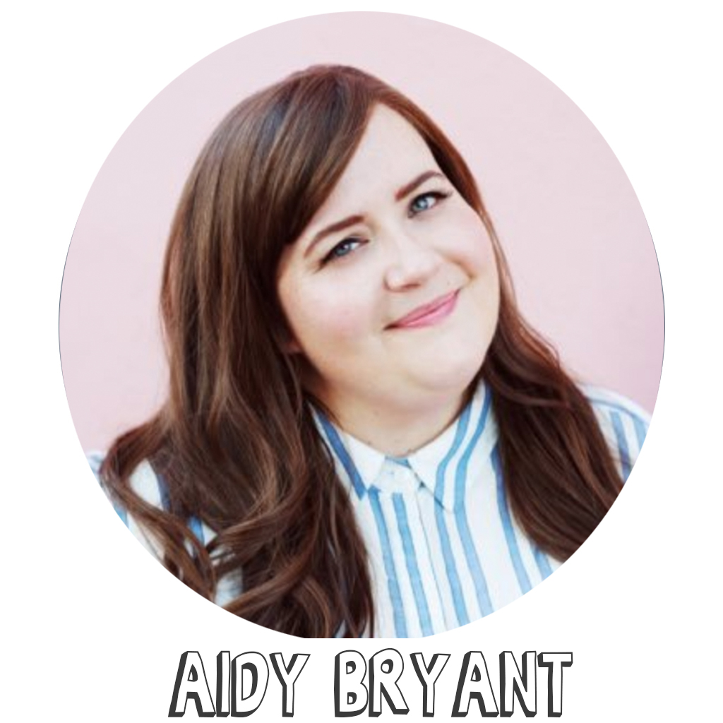 aidy bryant.jpg