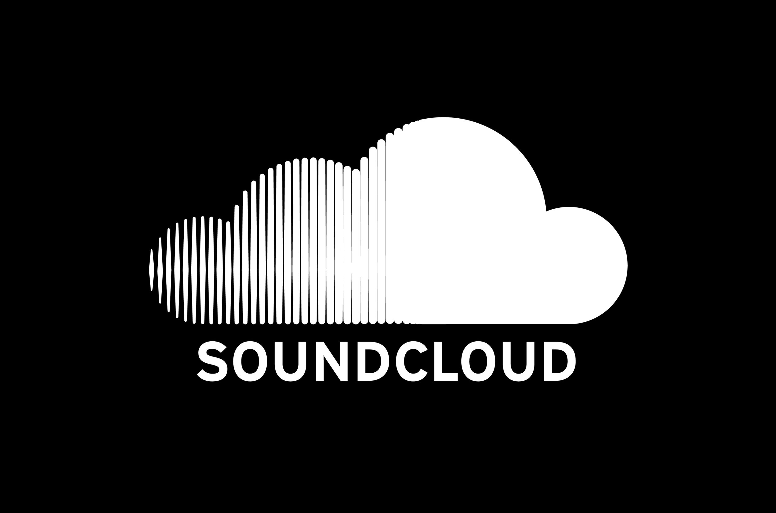 Soundcloud_Logo1.jpg