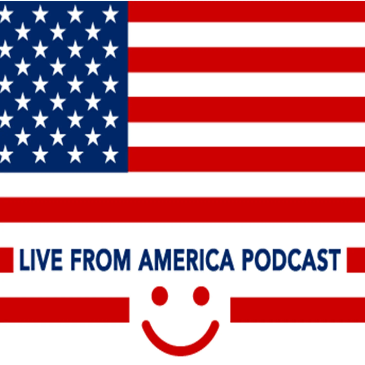resized podcast image.jpg