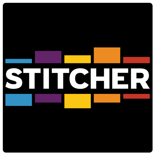 stitcher.png