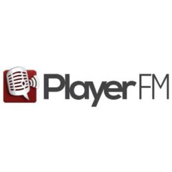 player-fm-e1517957860160.jpg