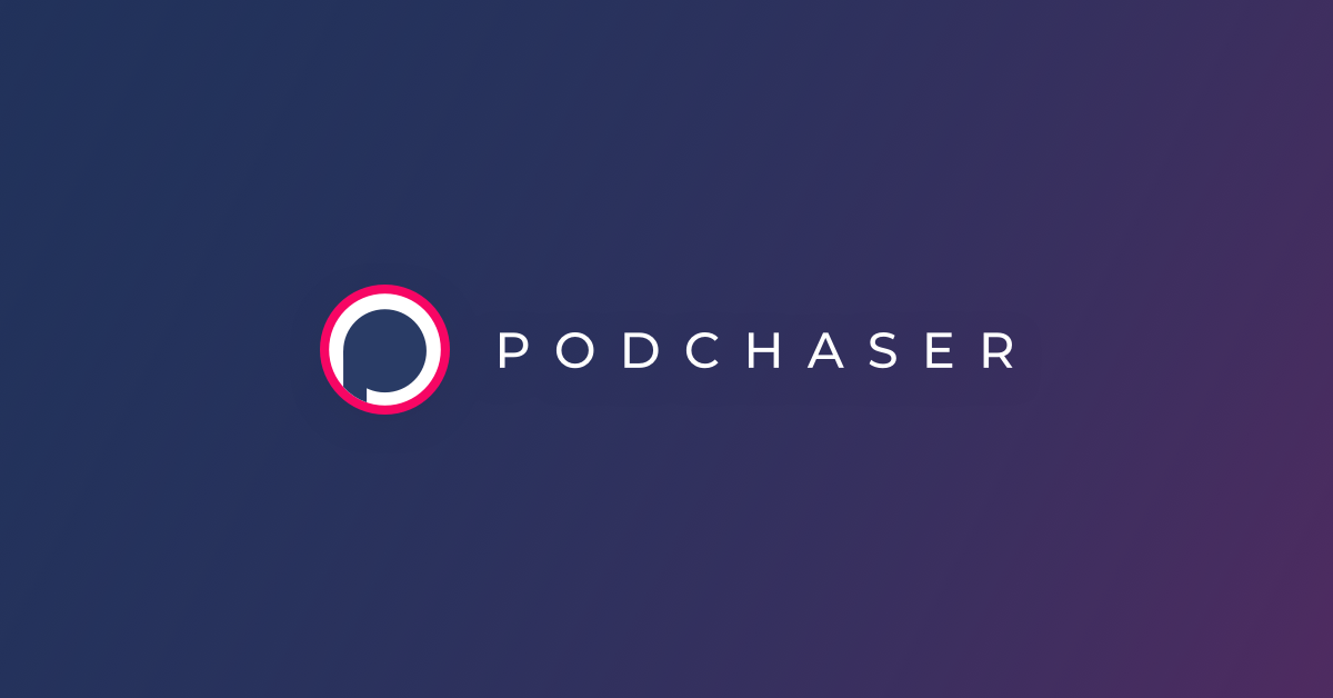 podchaser-sharing-general-basic.png