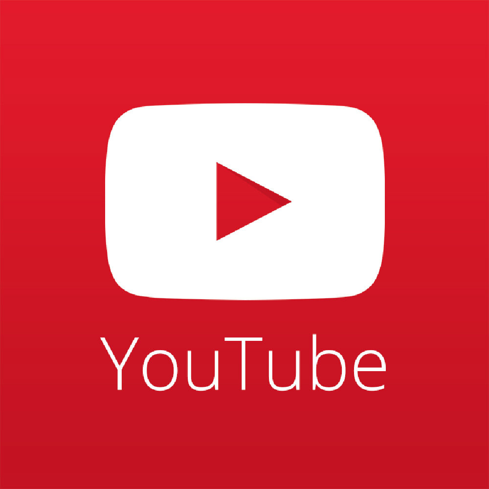 youtube-new-flat-logo-4.jpg